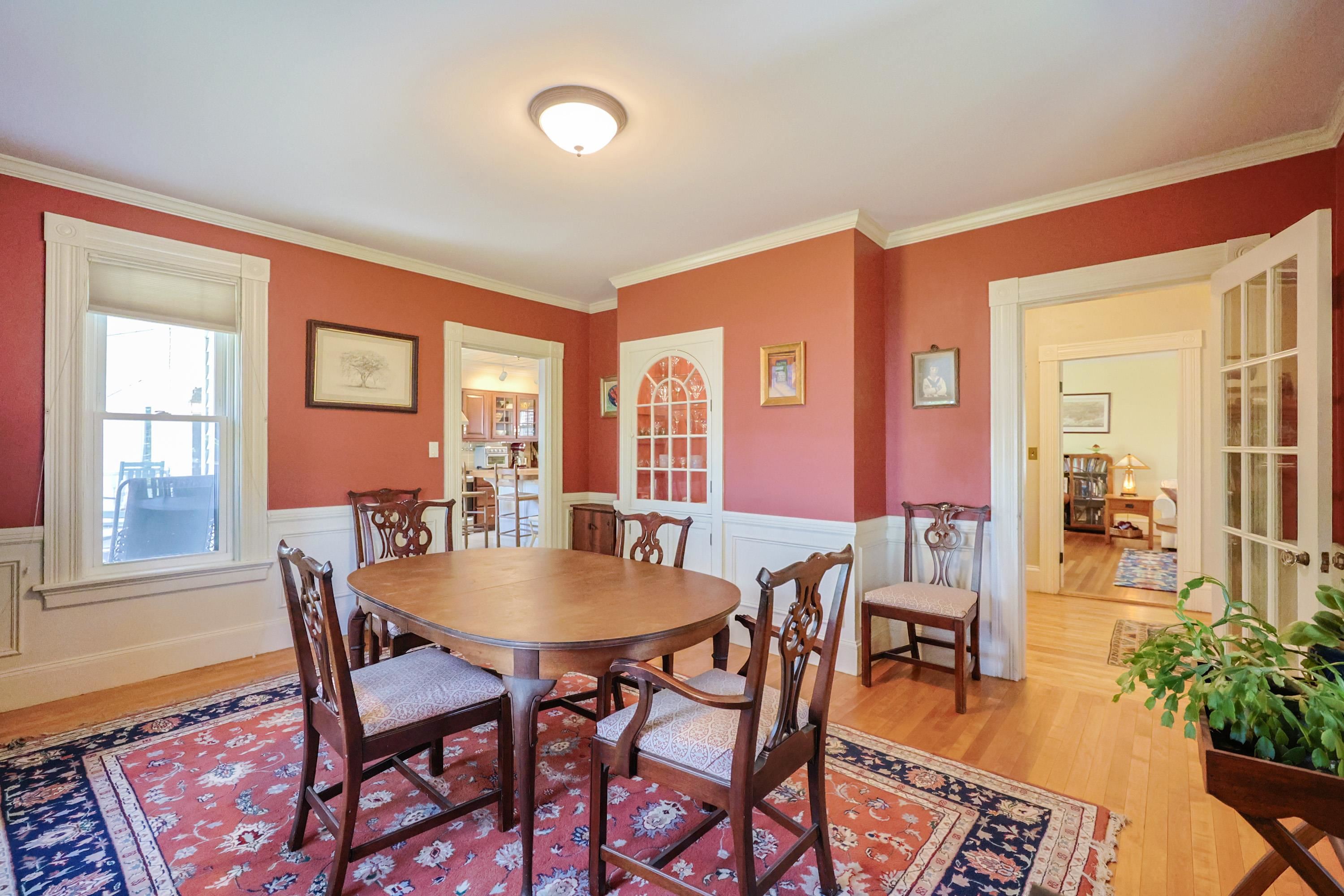 MLS #5061045 image #25