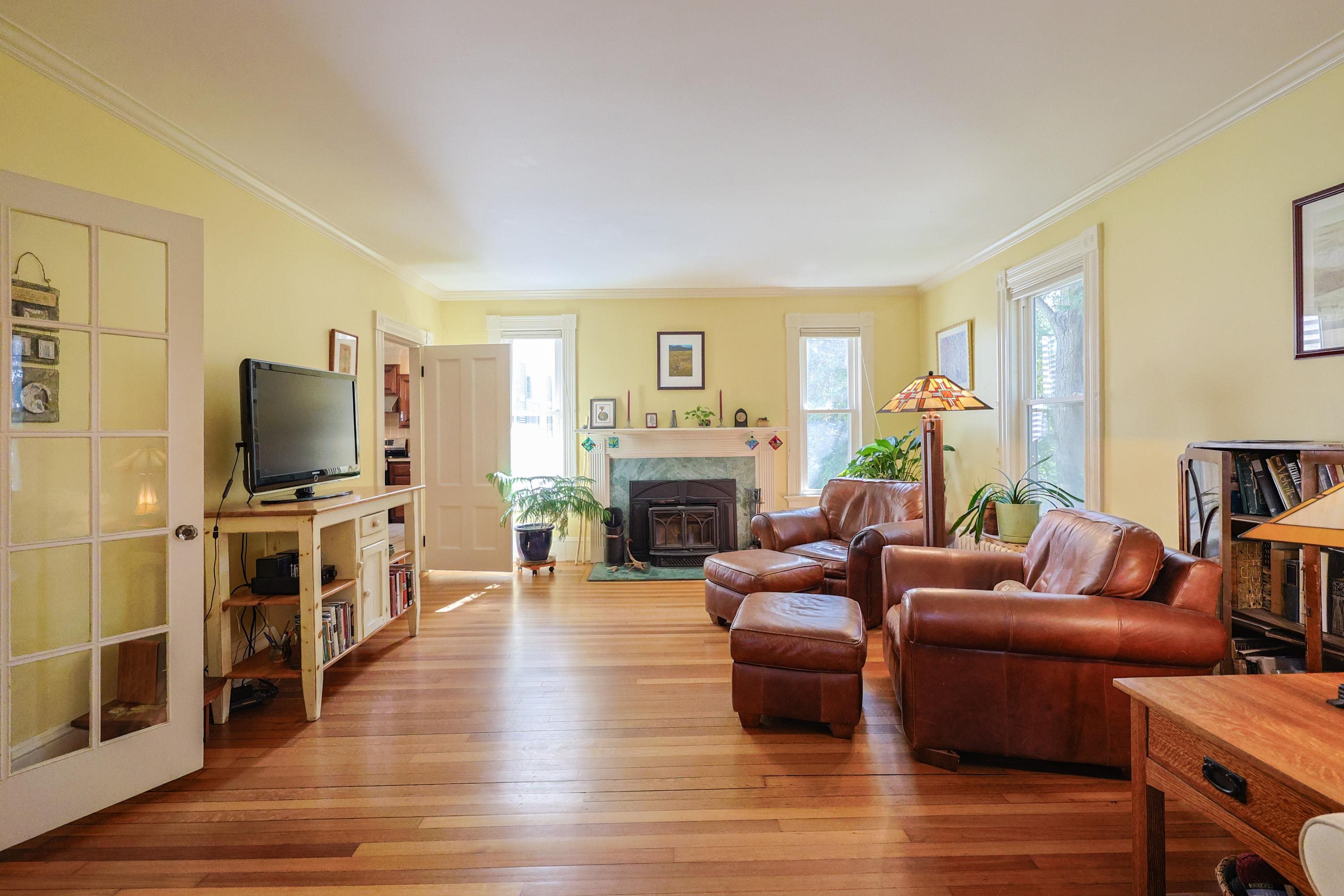 MLS #5061045 image #26