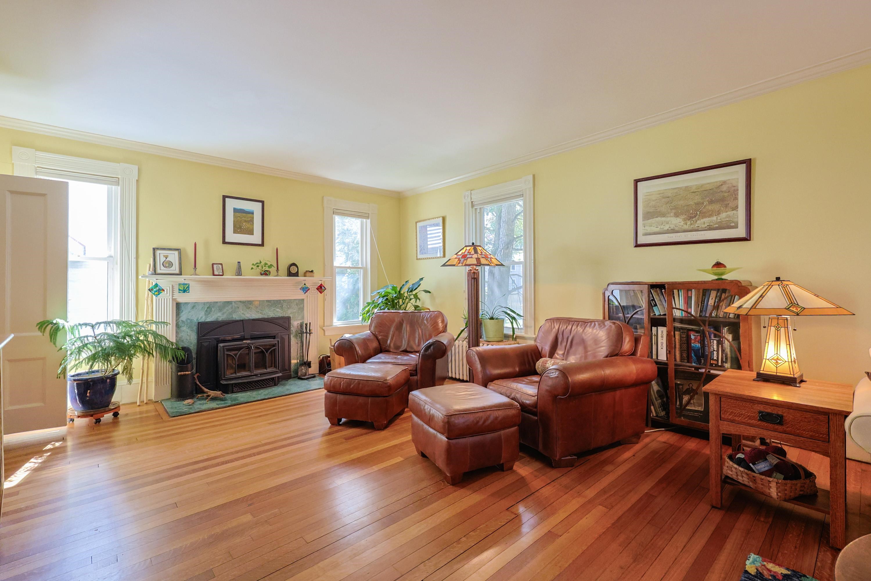 MLS #5061045 image #27