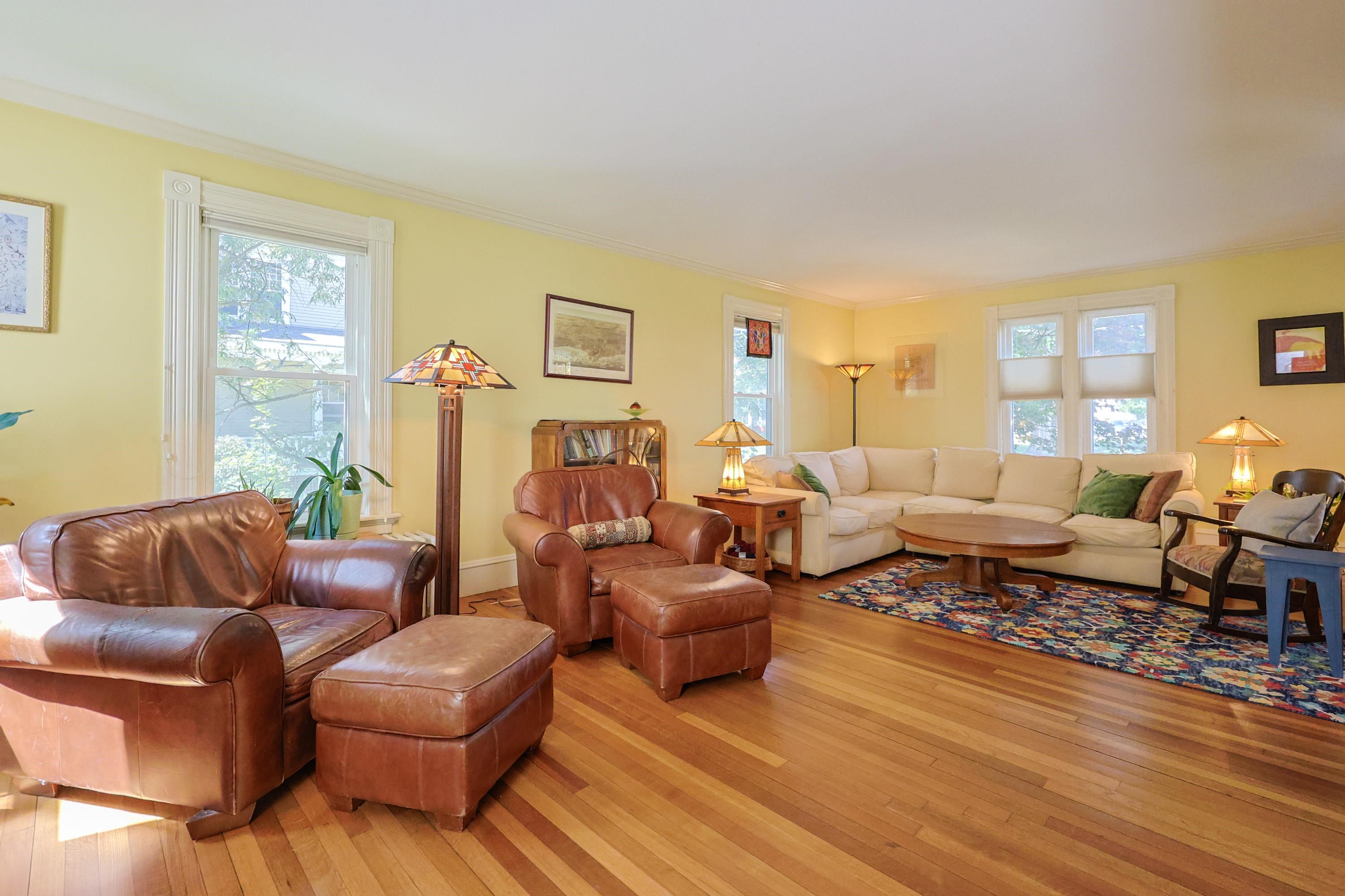 MLS #5061045 image #28