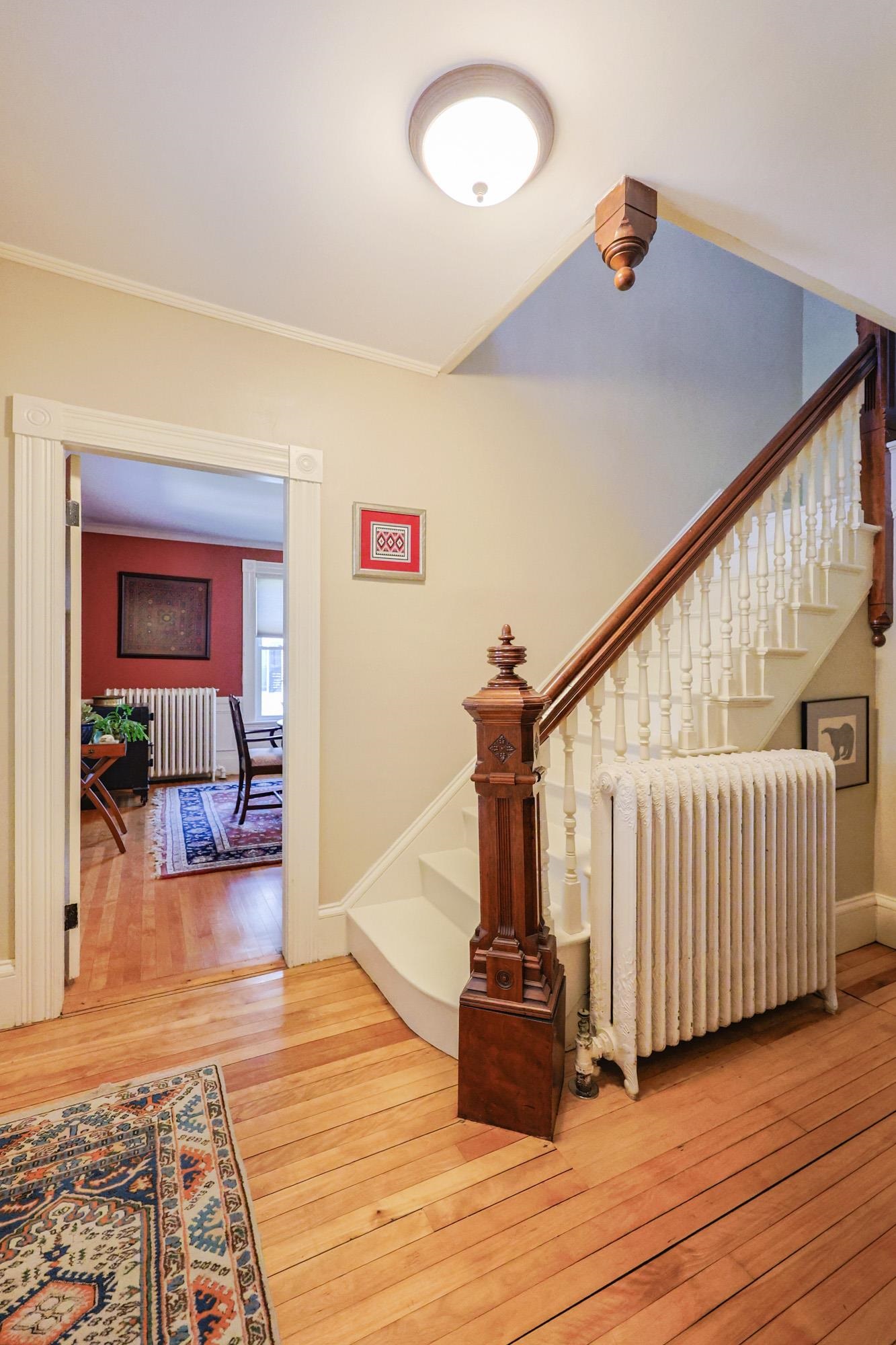 MLS #5061045 image #29