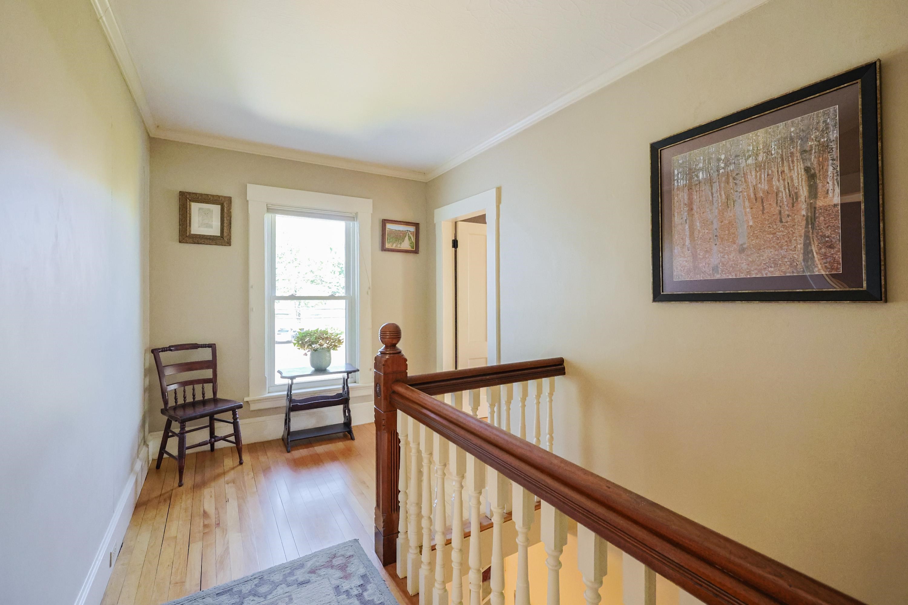 MLS #5061045 image #30