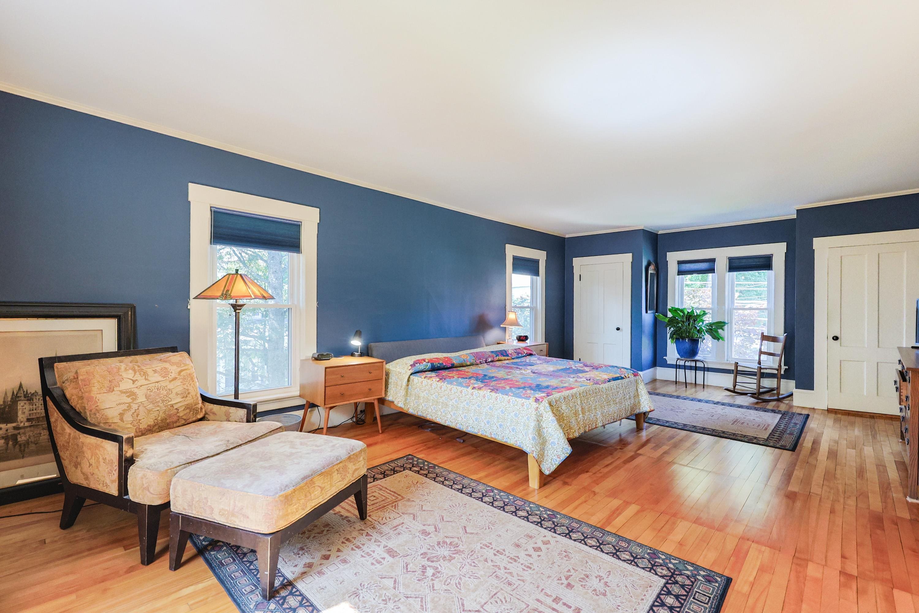 MLS #5061045 image #31