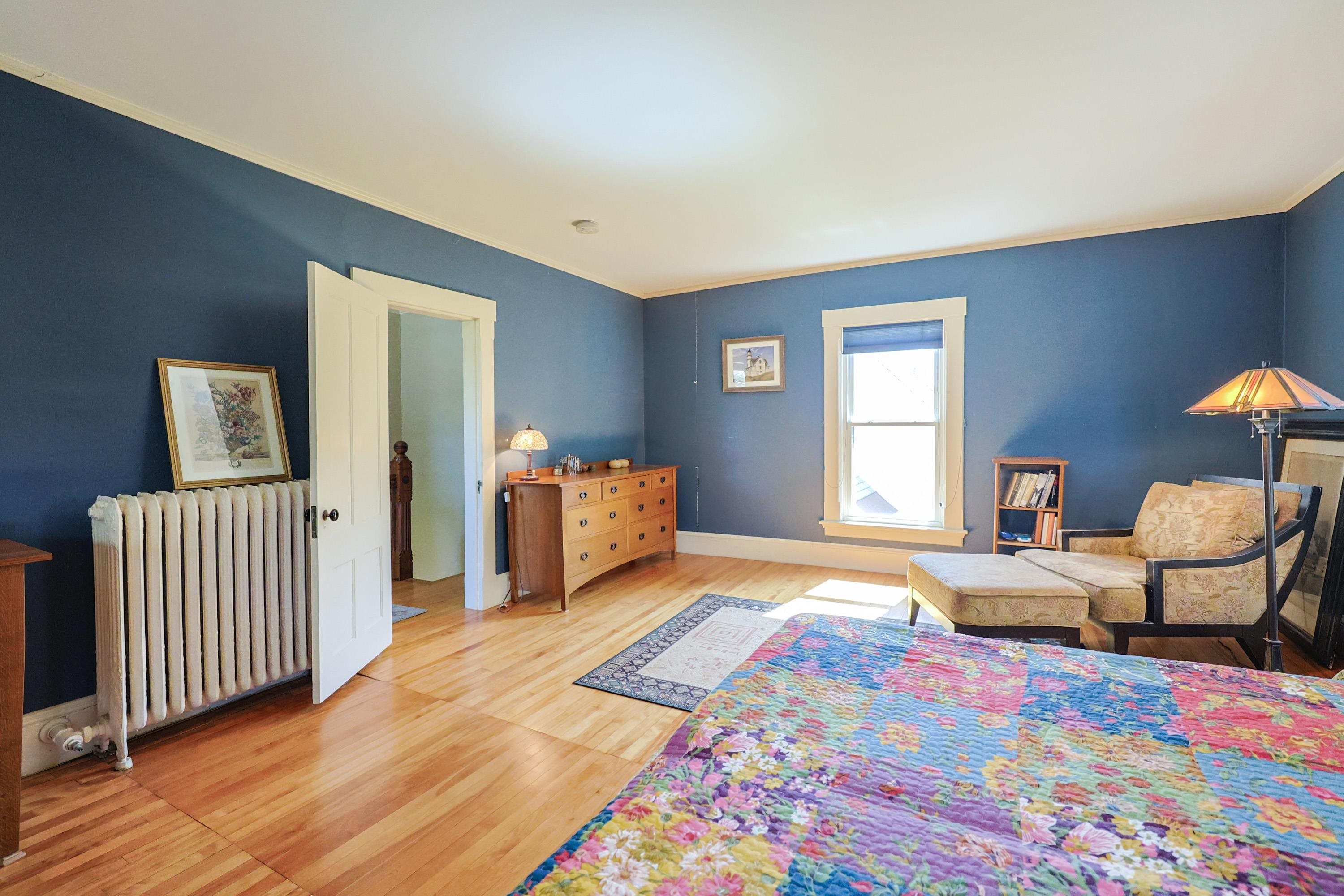 MLS #5061045 image #32