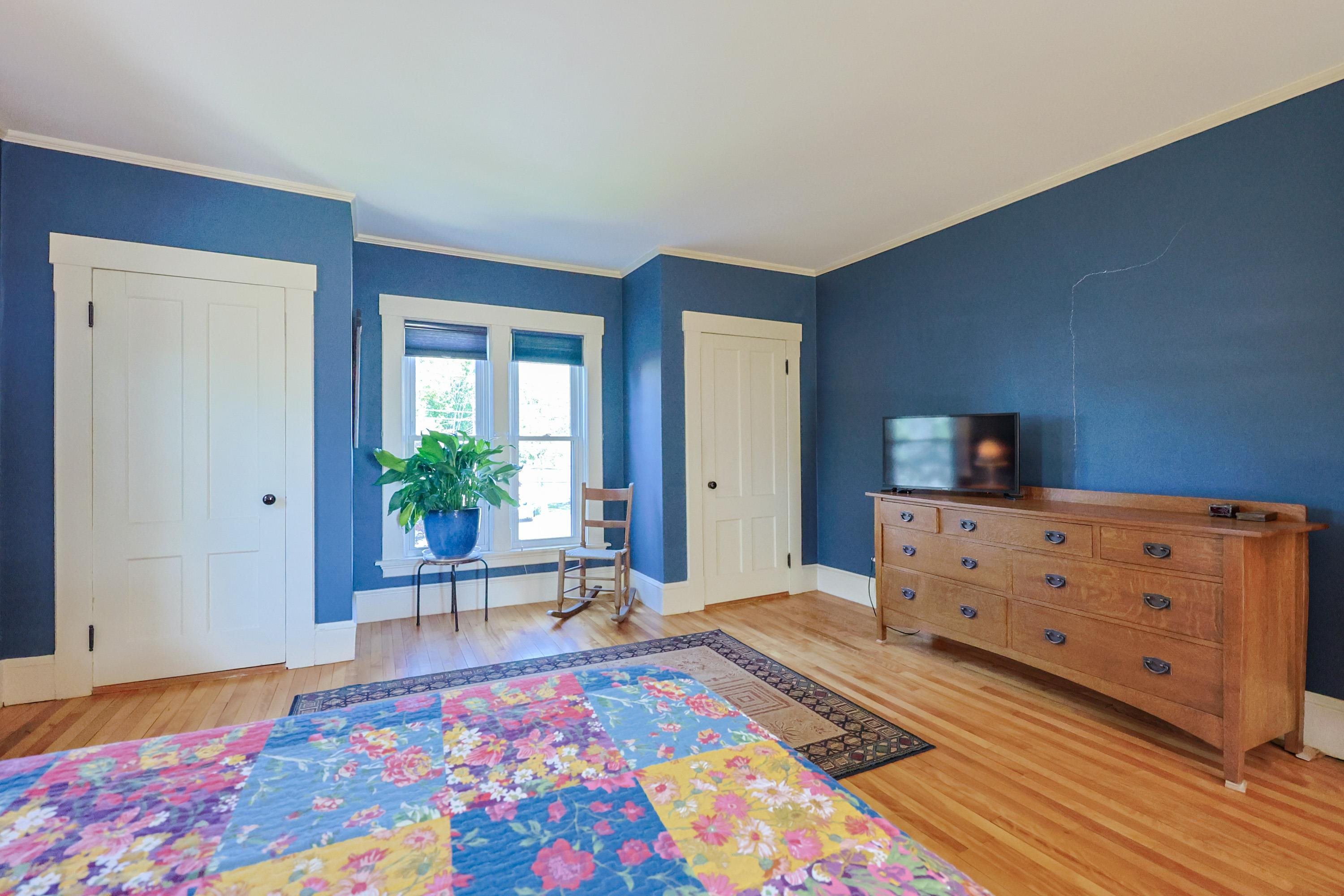 MLS #5061045 image #33