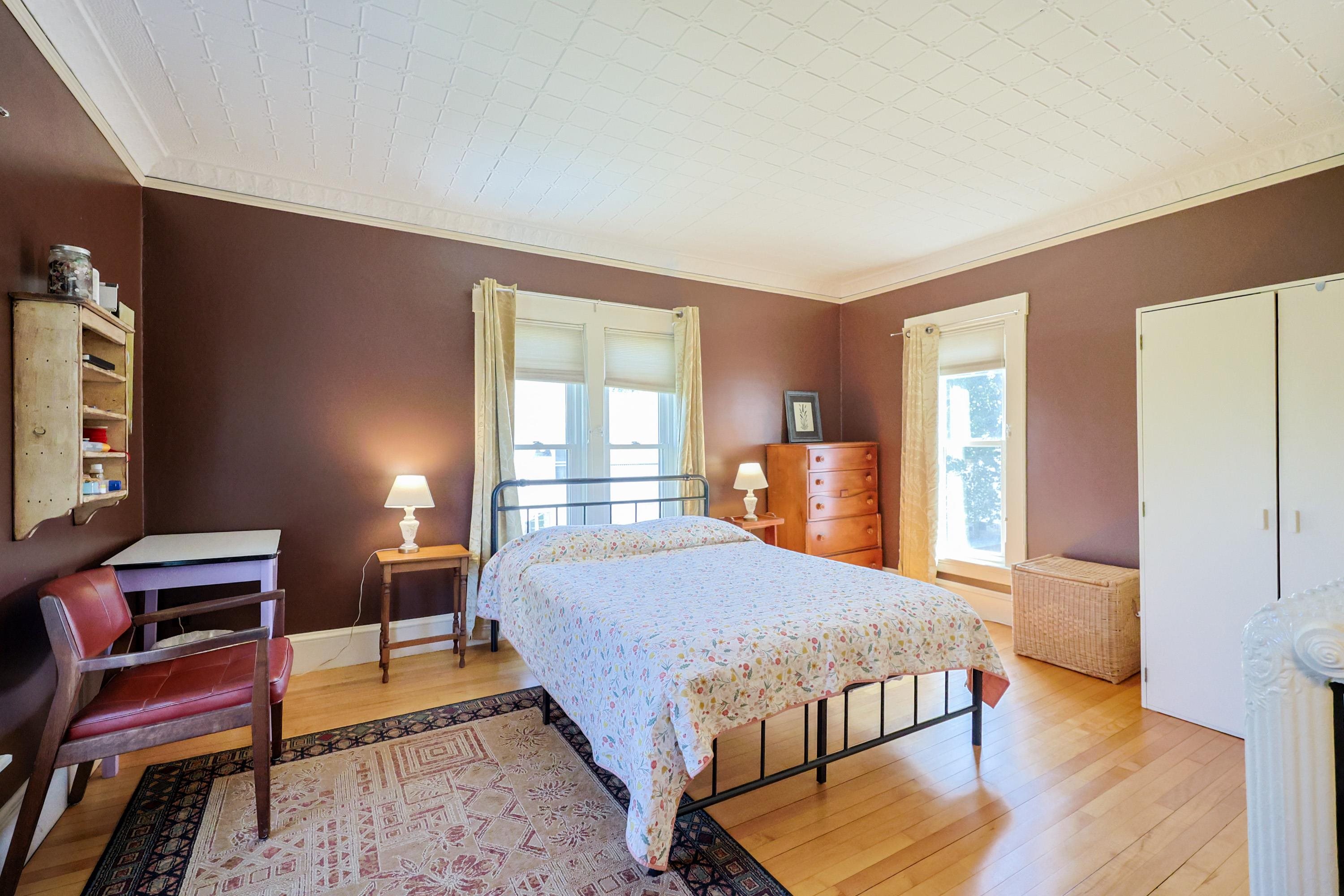 MLS #5061045 image #34