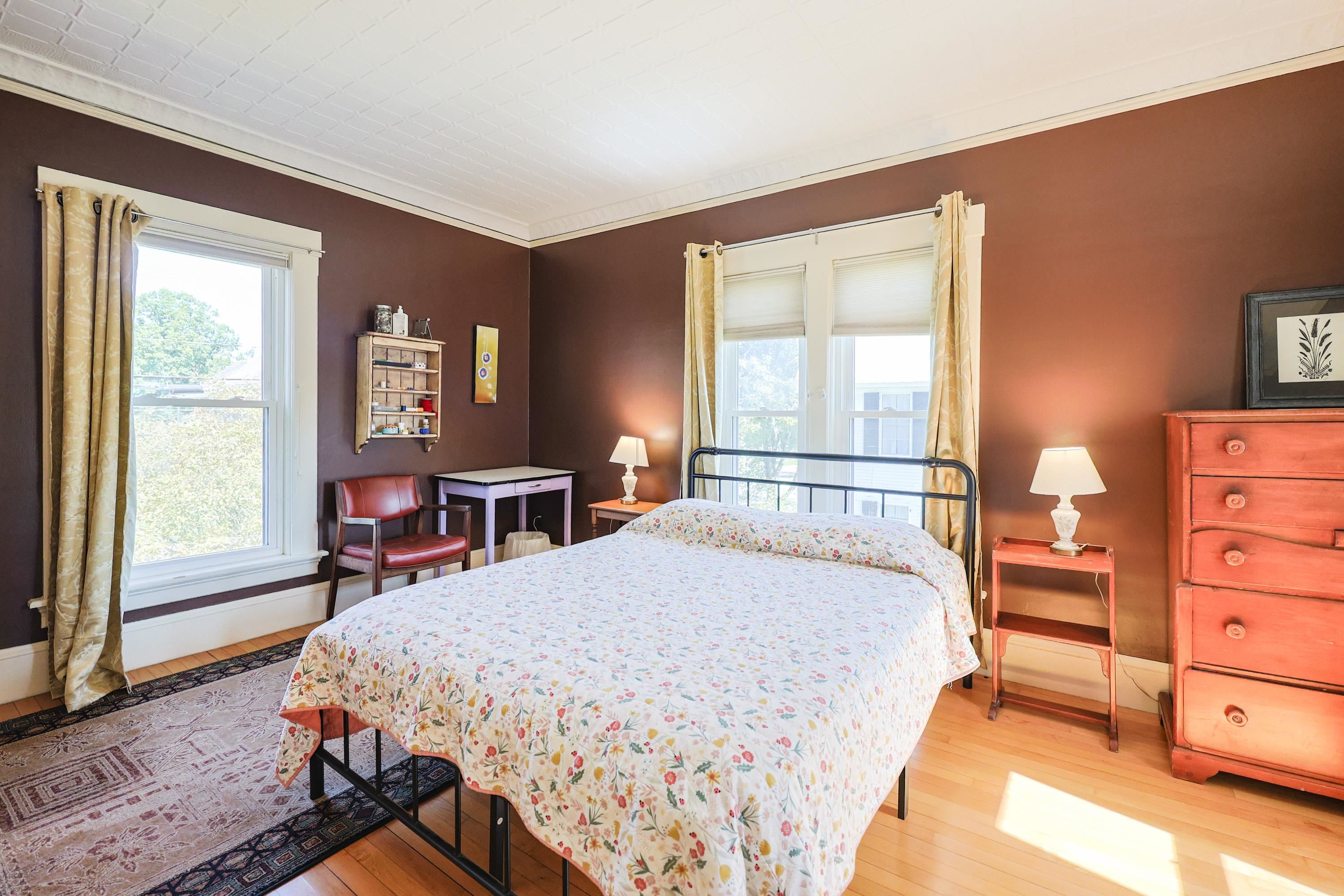 MLS #5061045 image #35