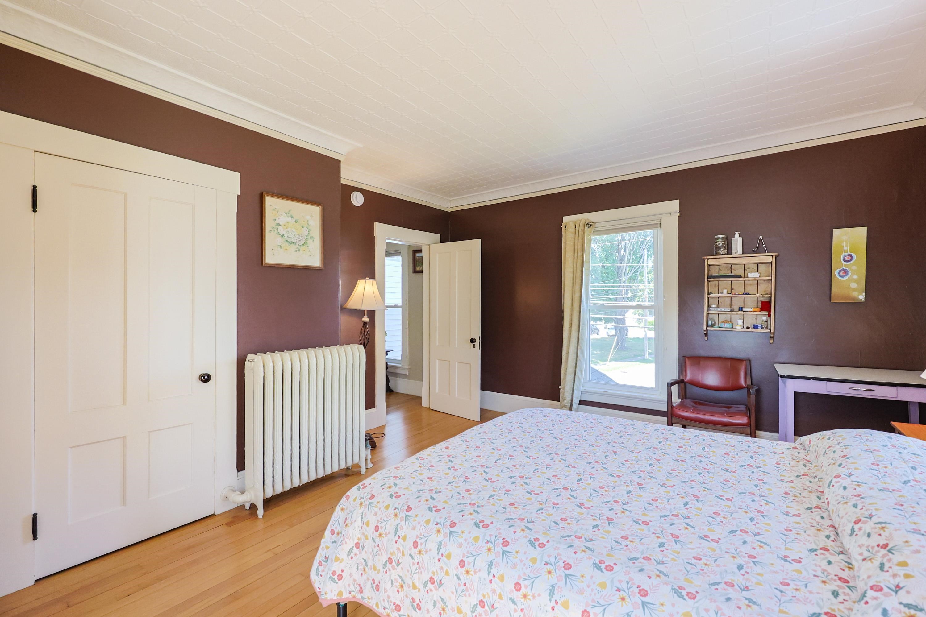 MLS #5061045 image #36