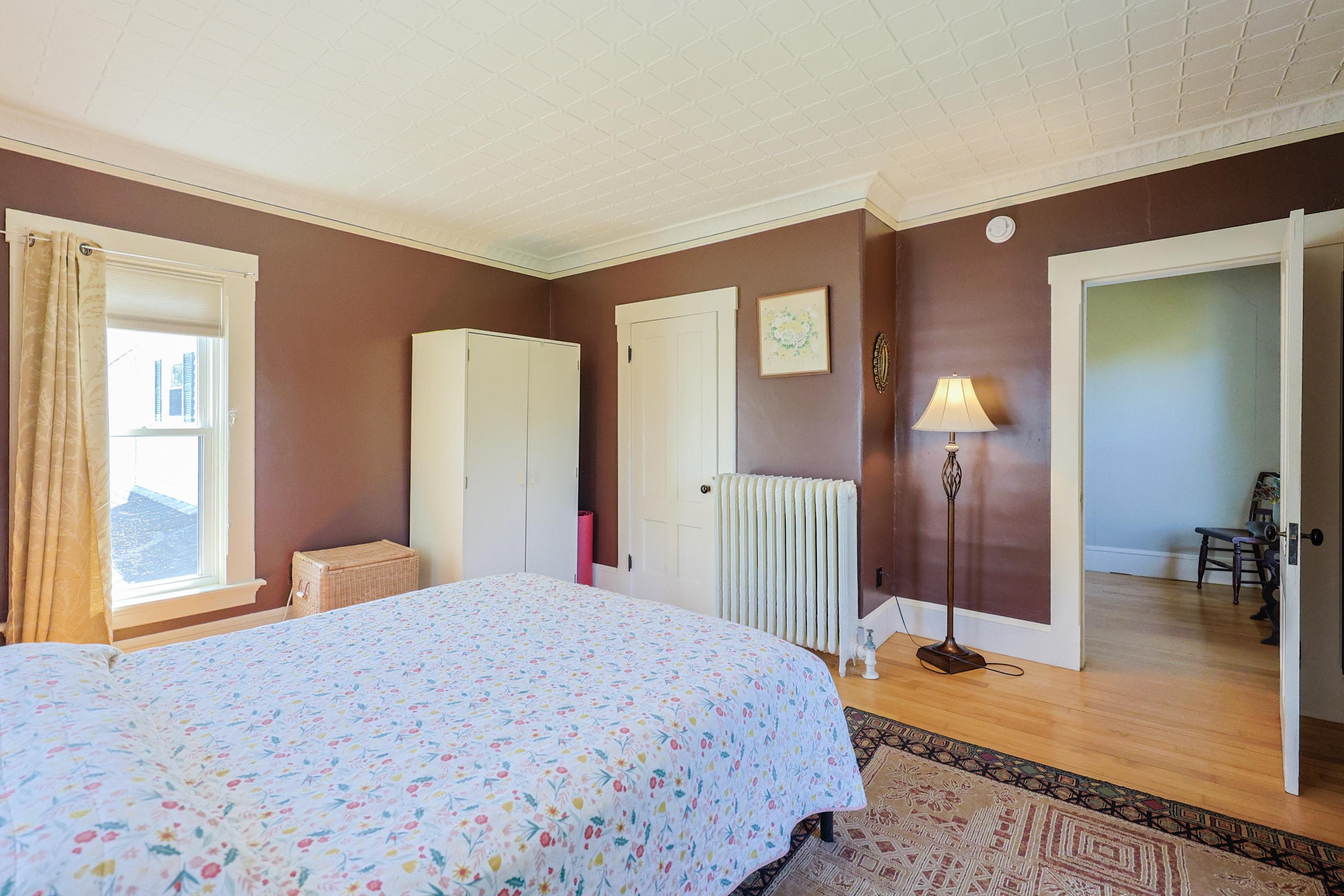 MLS #5061045 image #37