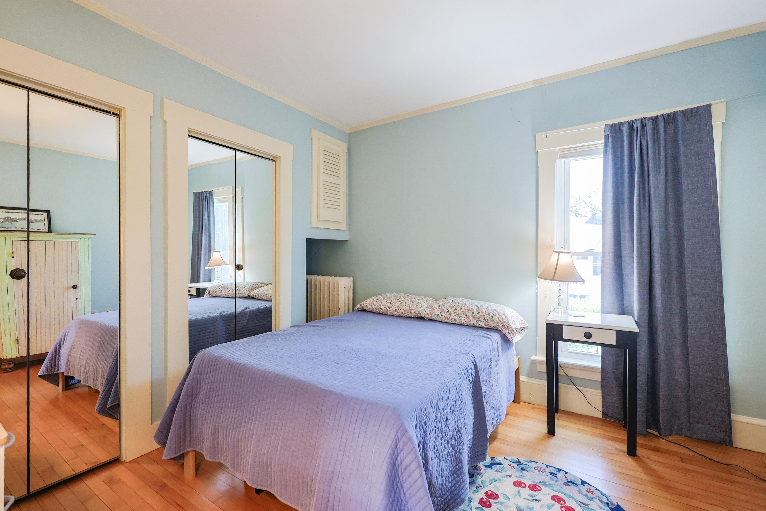 MLS #5061045 image #38