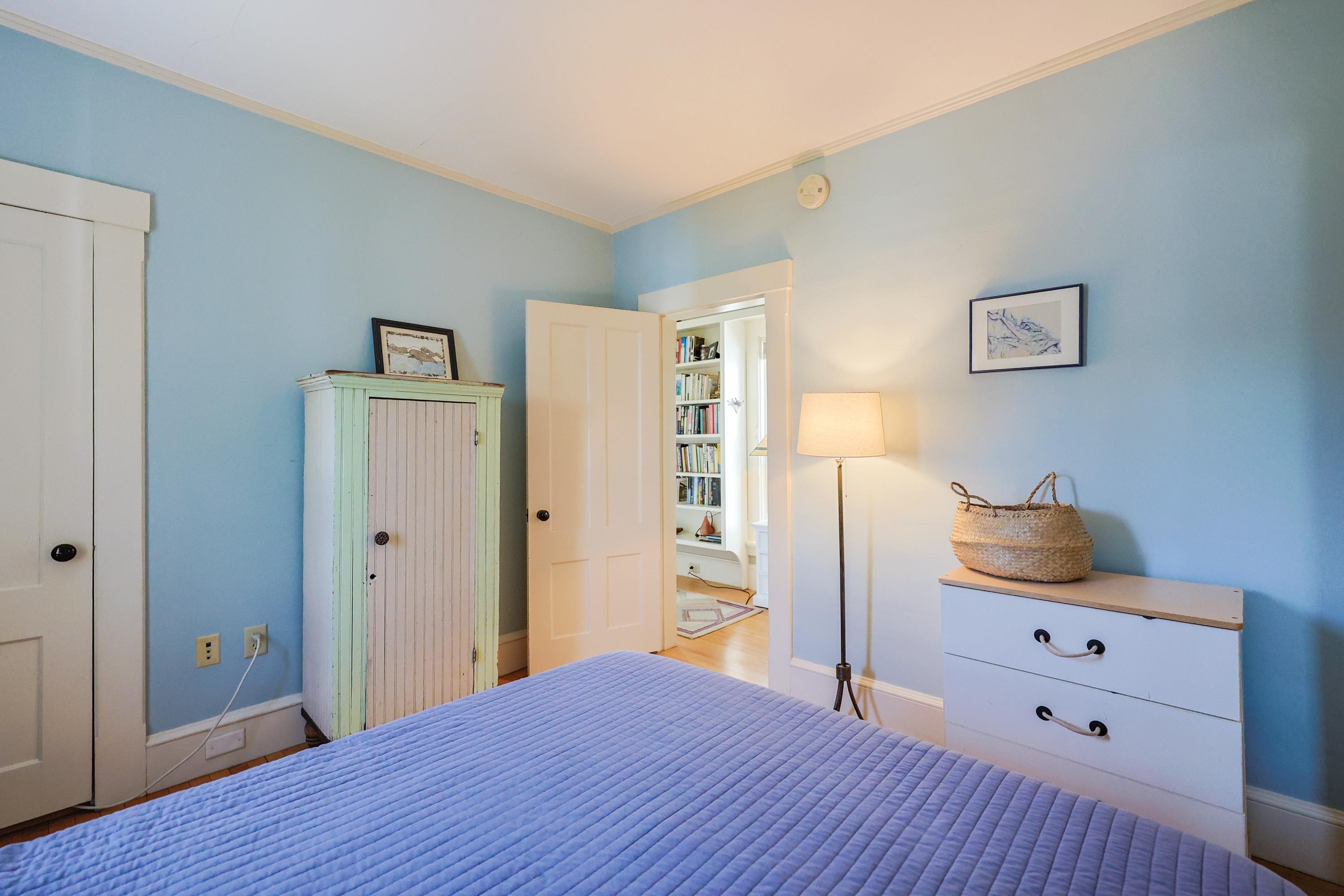 MLS #5061045 image #39