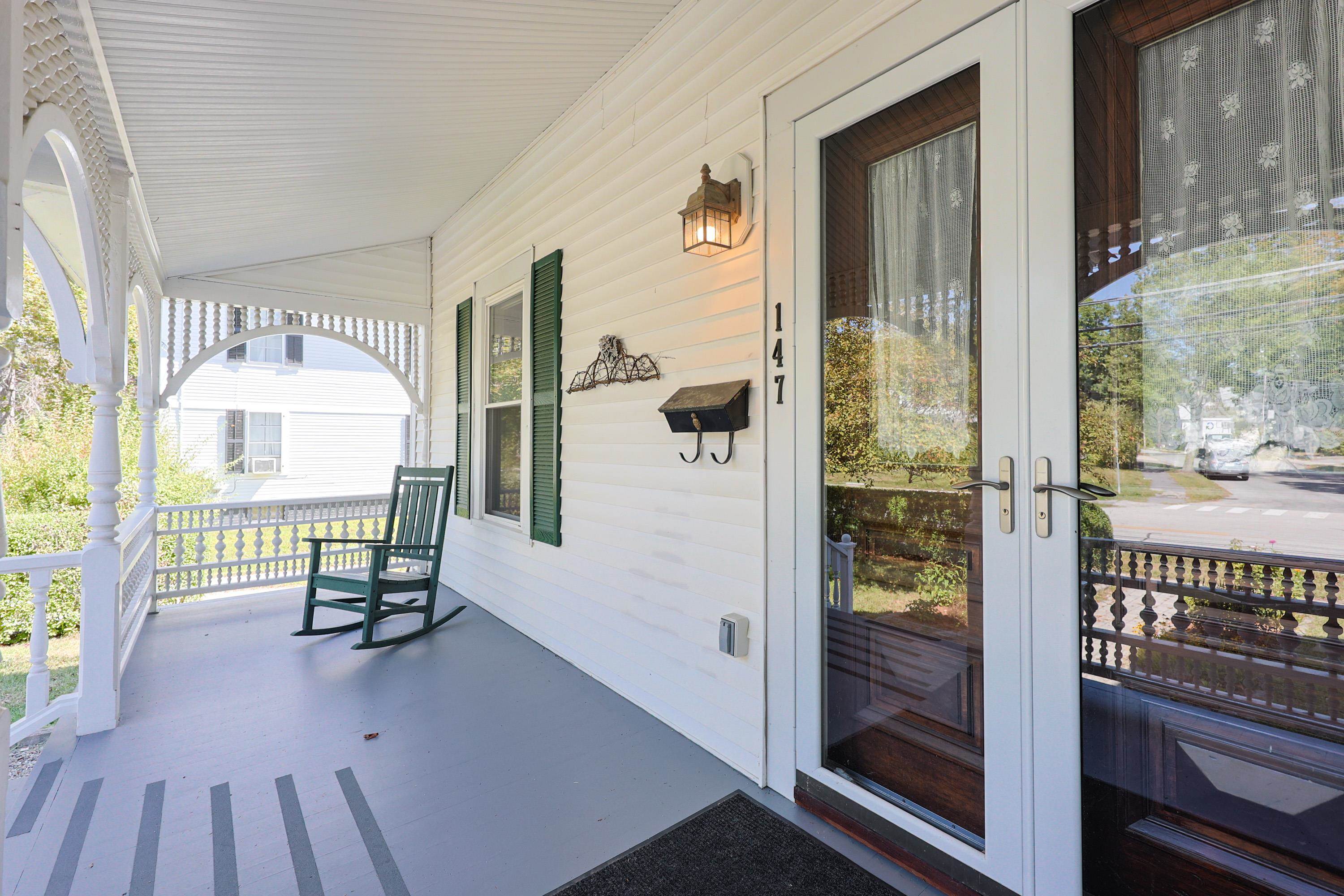 MLS #5061045 image #4