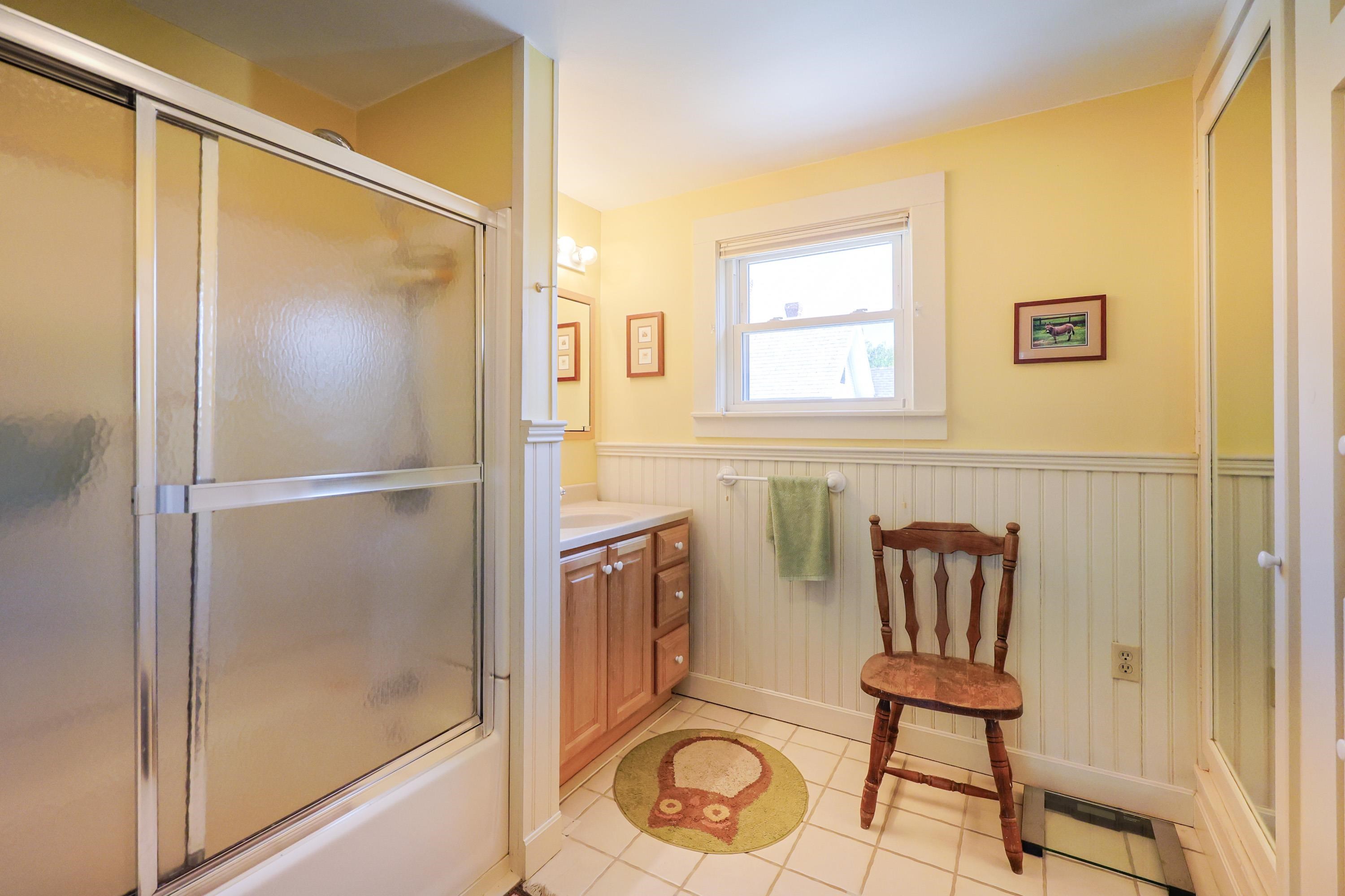 MLS #5061045 image #40