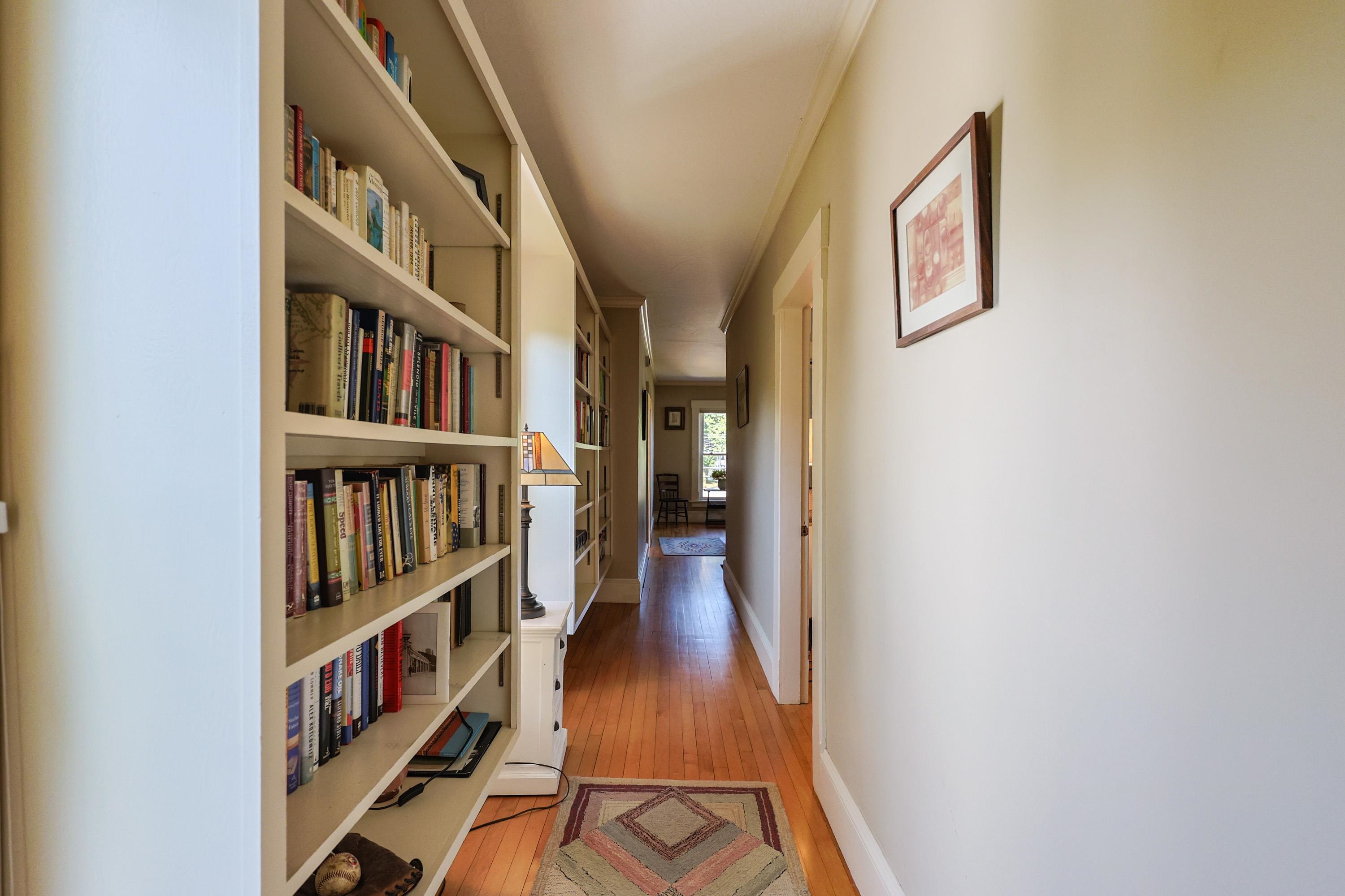 MLS #5061045 image #42