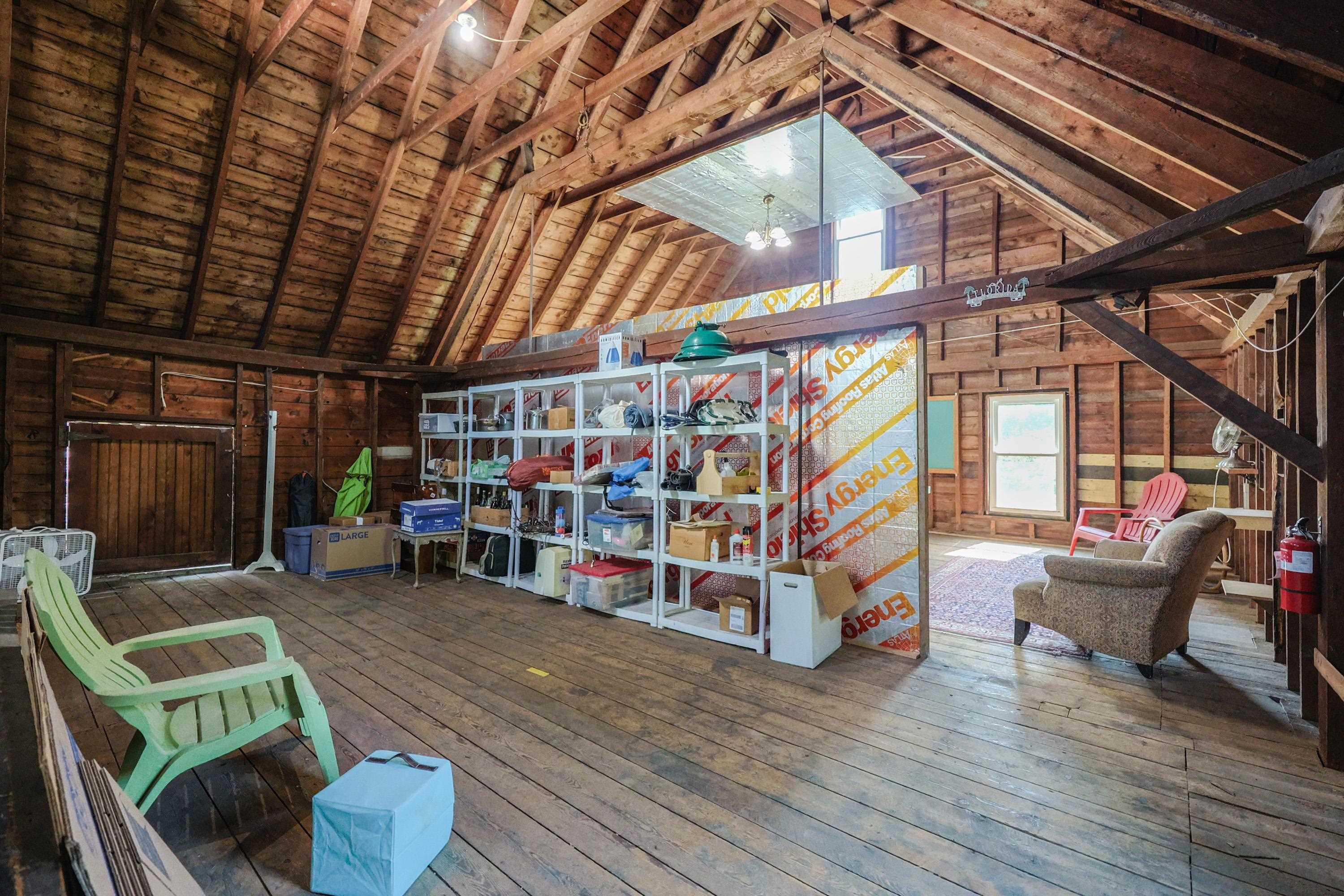 MLS #5061045 image #43