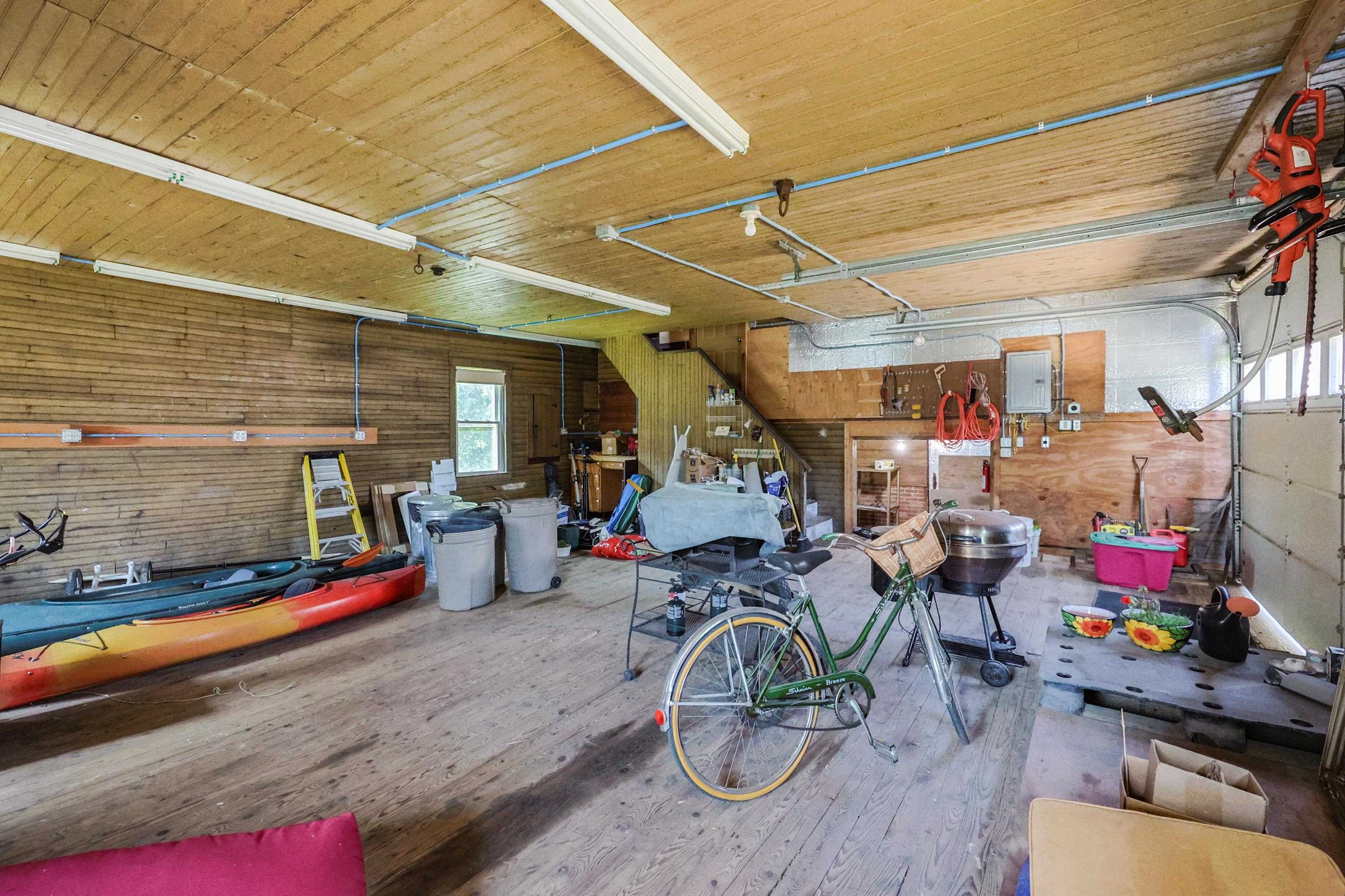 MLS #5061045 image #45