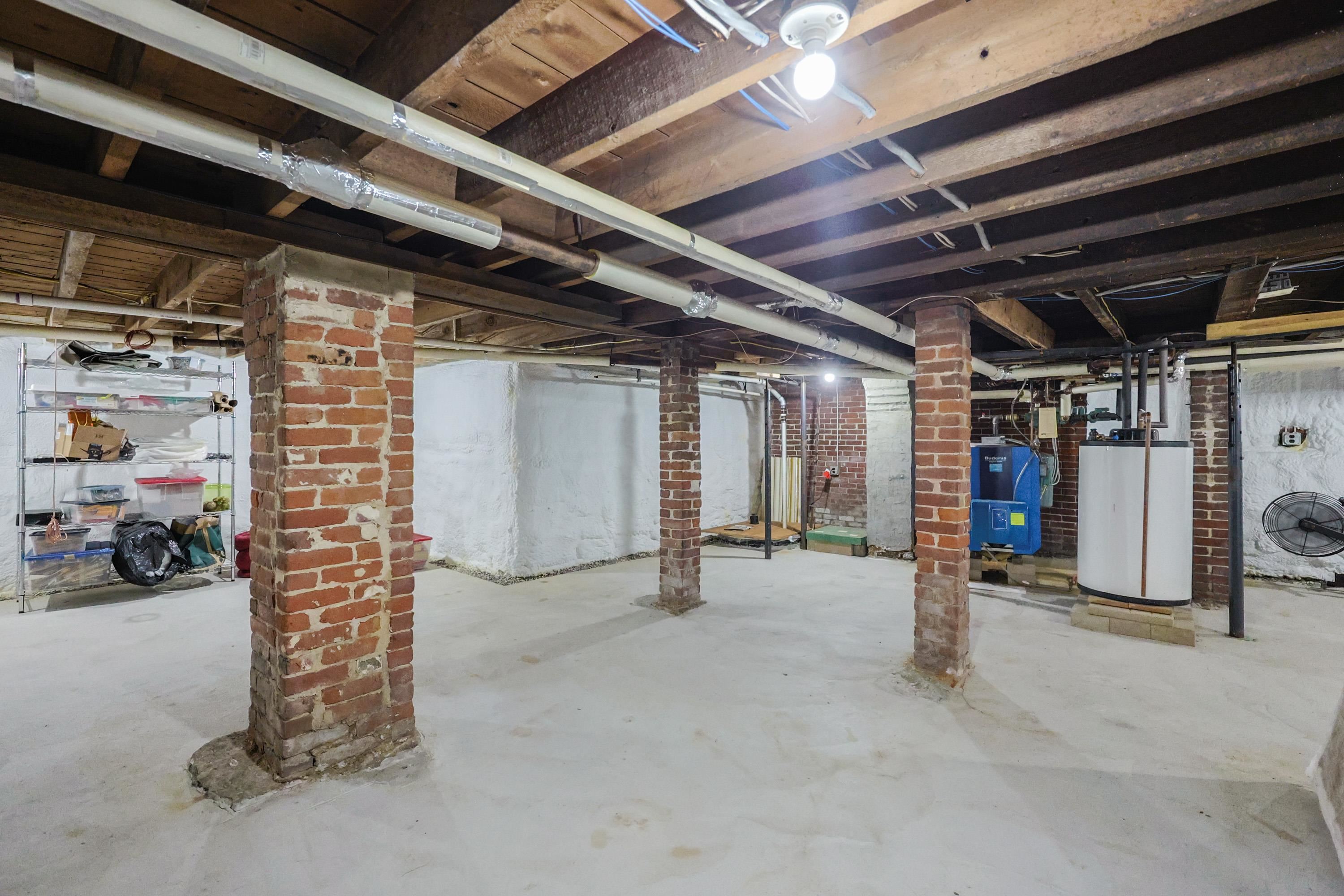 MLS #5061045 image #46