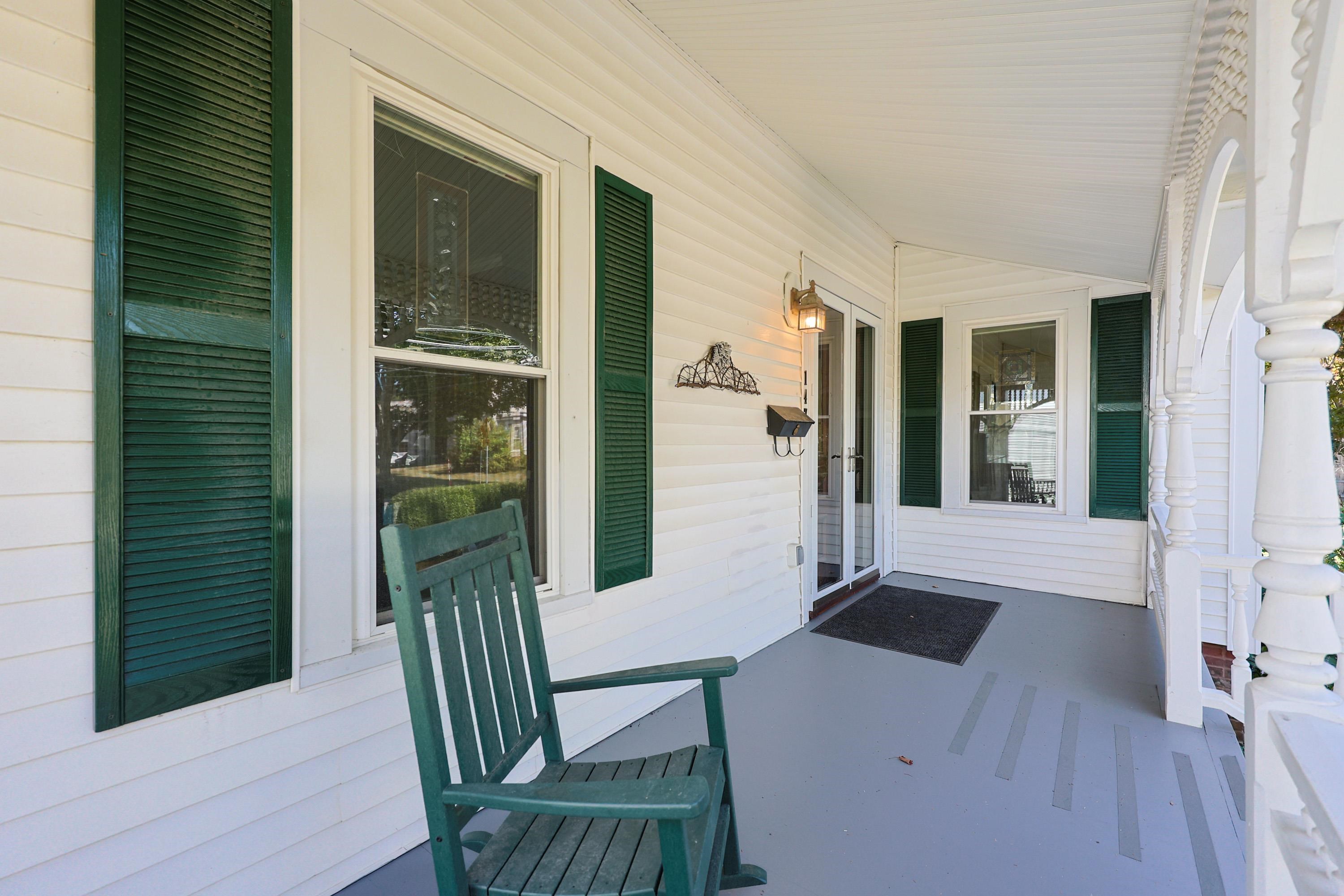 MLS #5061045 image #5