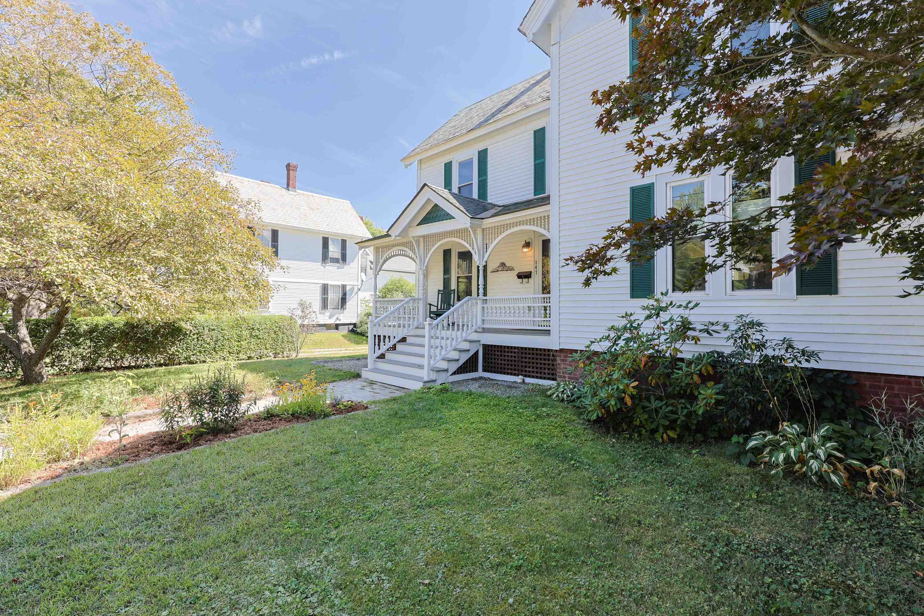 MLS #5061045 image #6