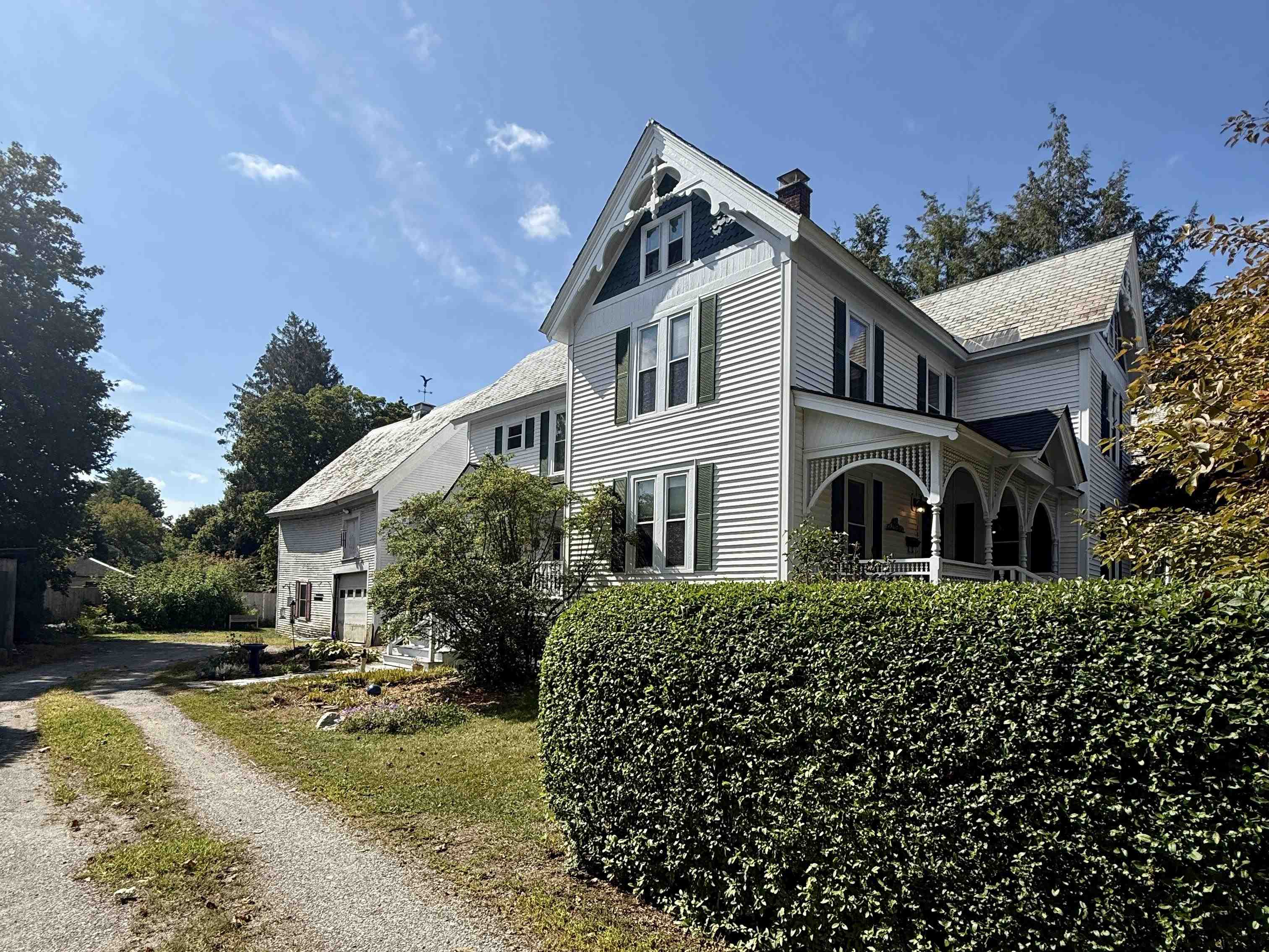 MLS #5061045 image #7