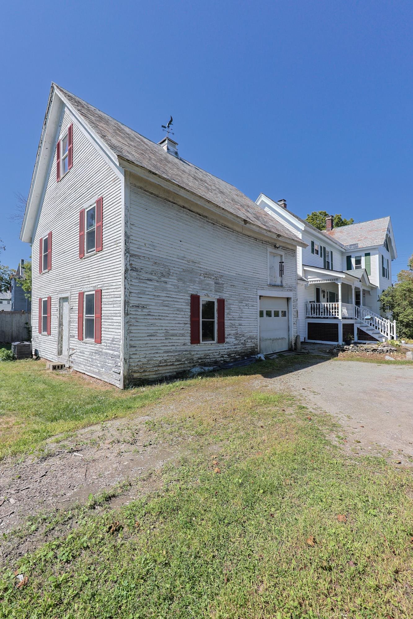 MLS #5061045 image #8