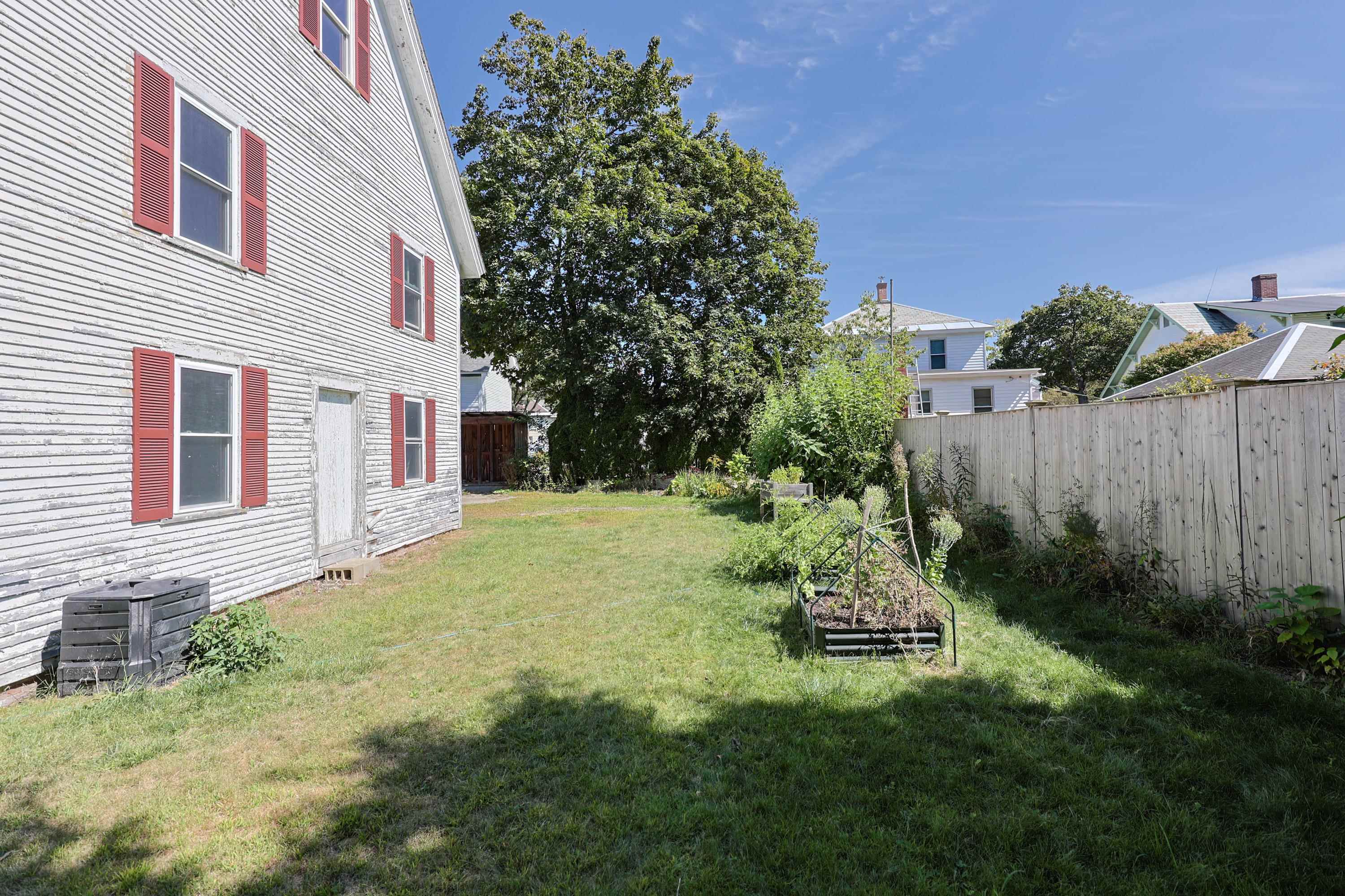 MLS #5061045 image #9