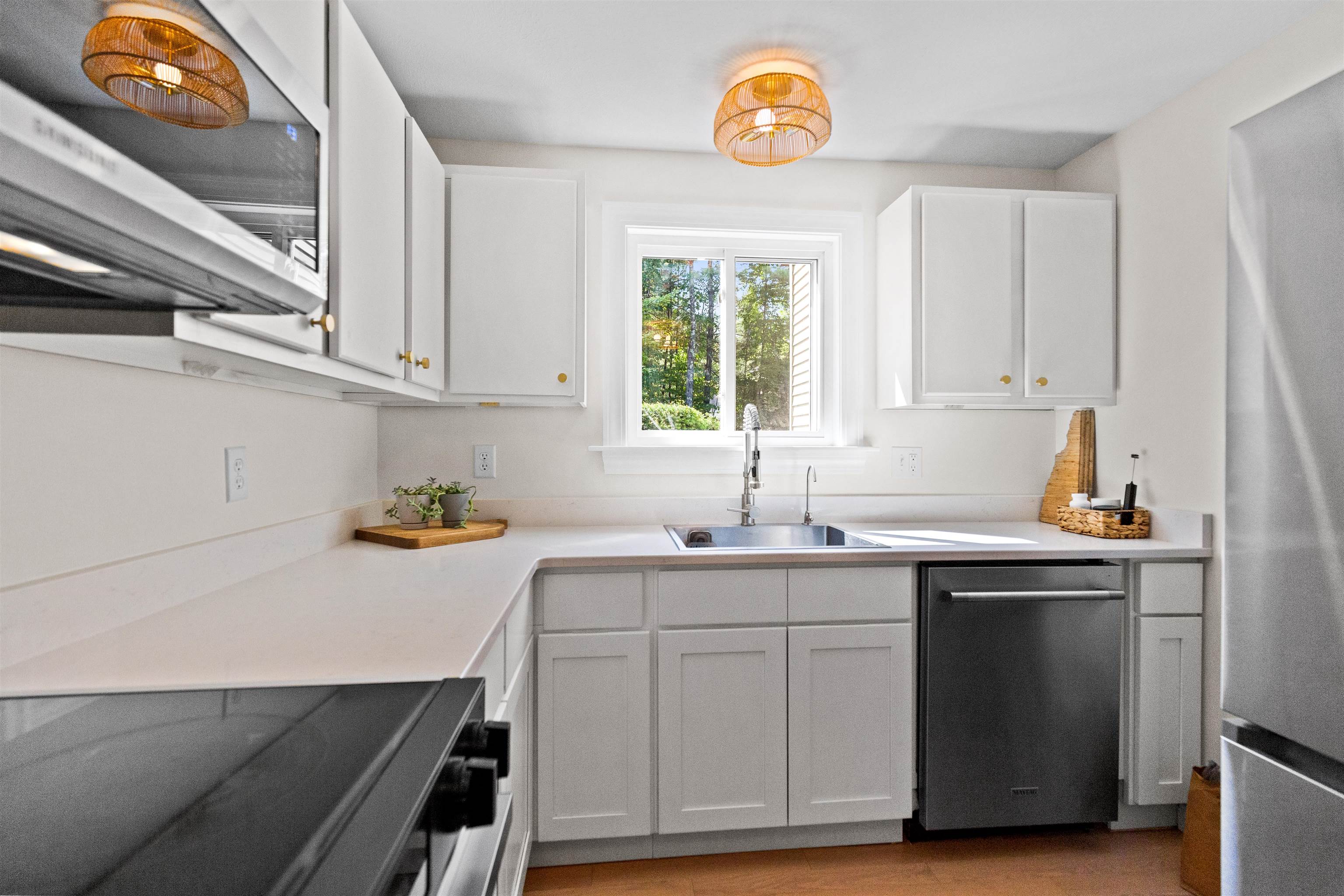 MLS #5058893 image #10