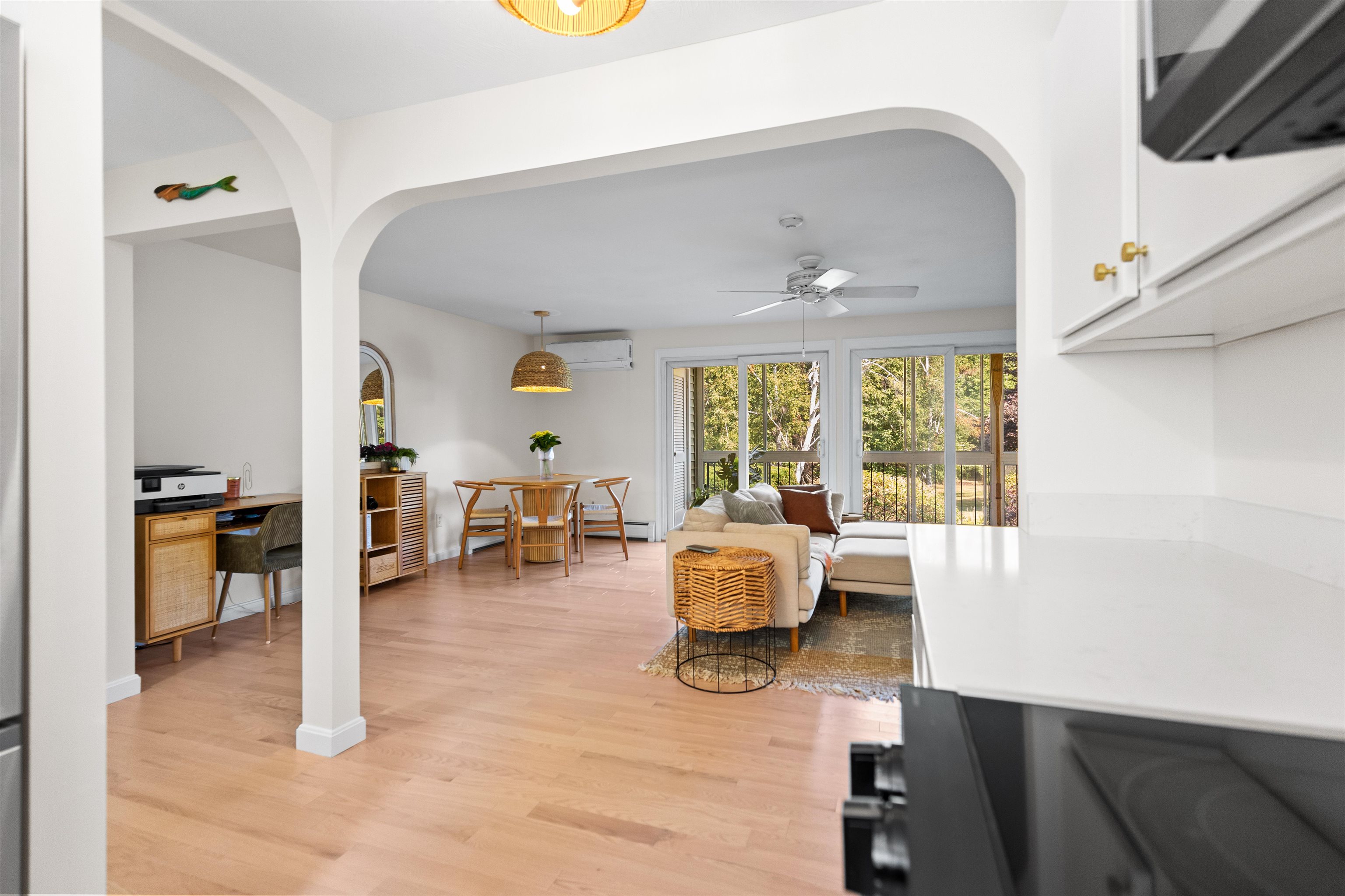 MLS #5058893 image #11