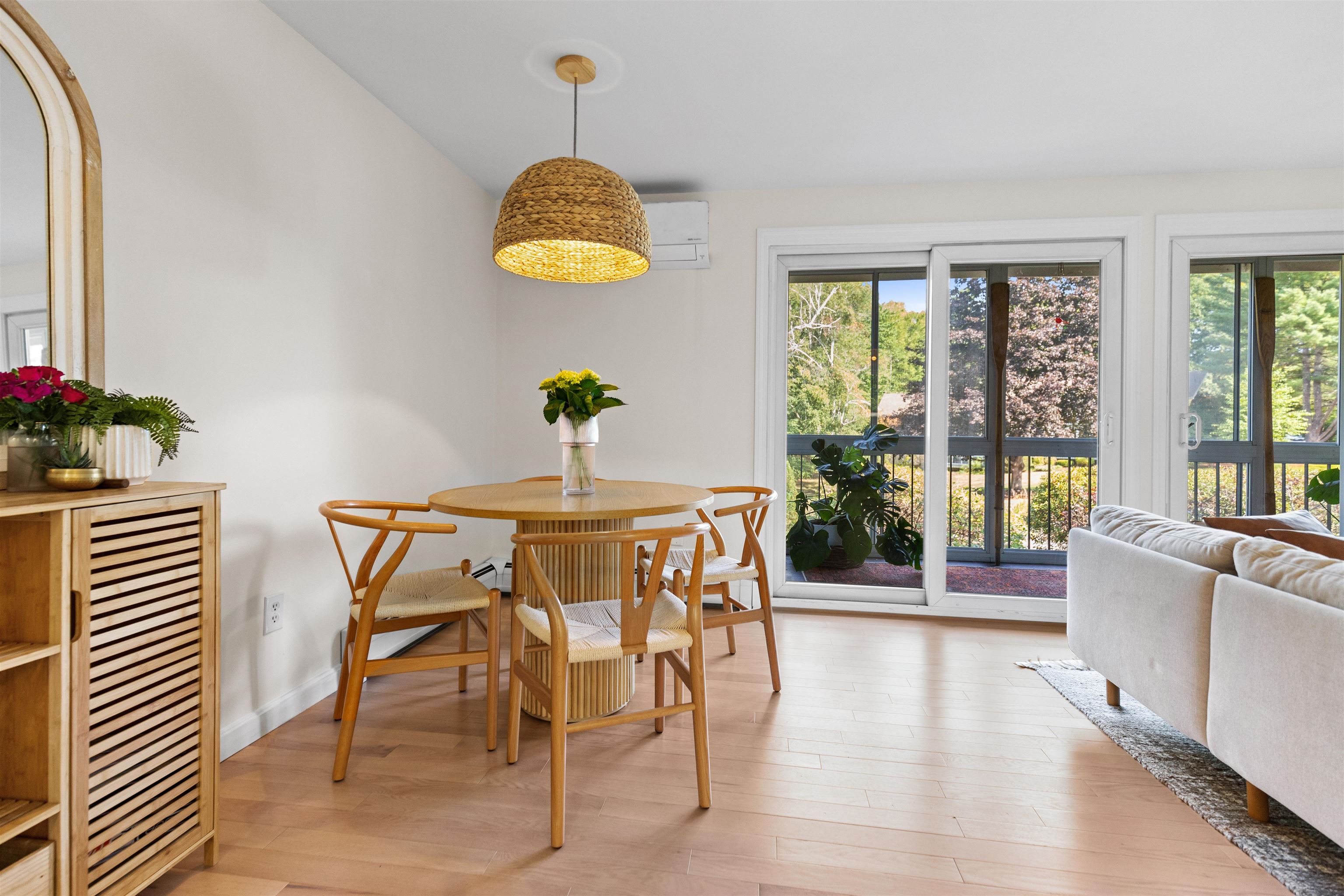 MLS #5058893 image #12