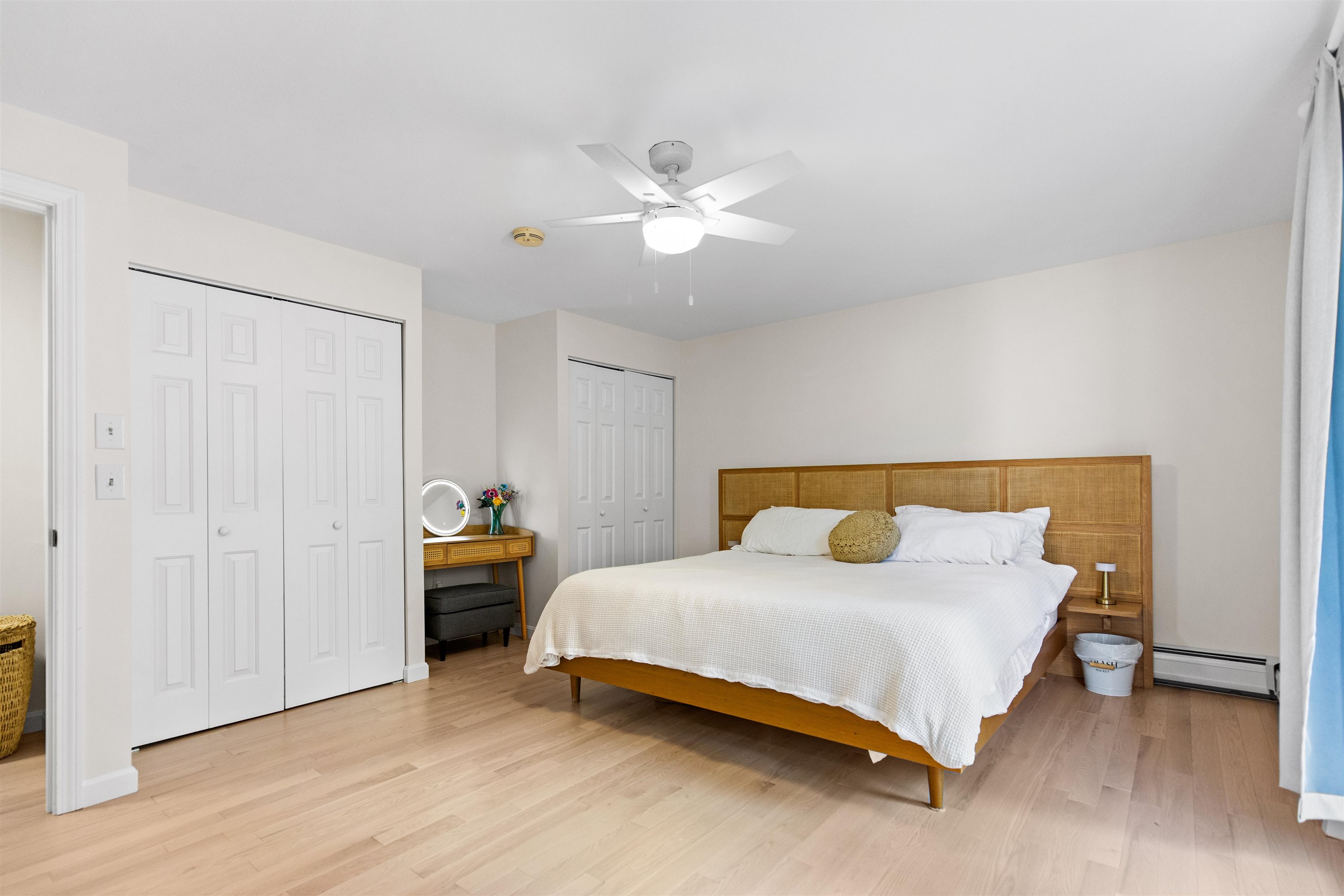 MLS #5058893 image #13