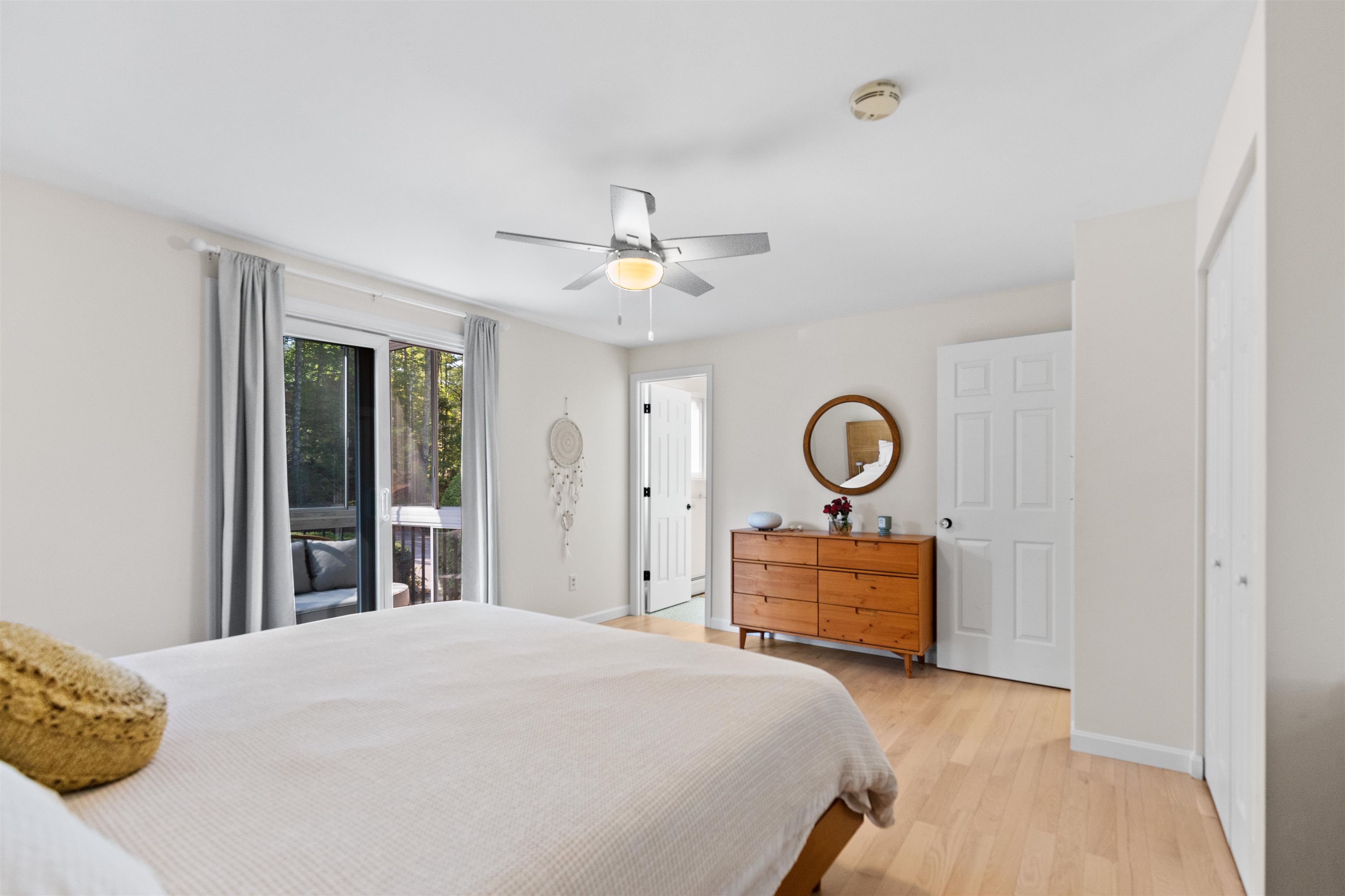 MLS #5058893 image #14