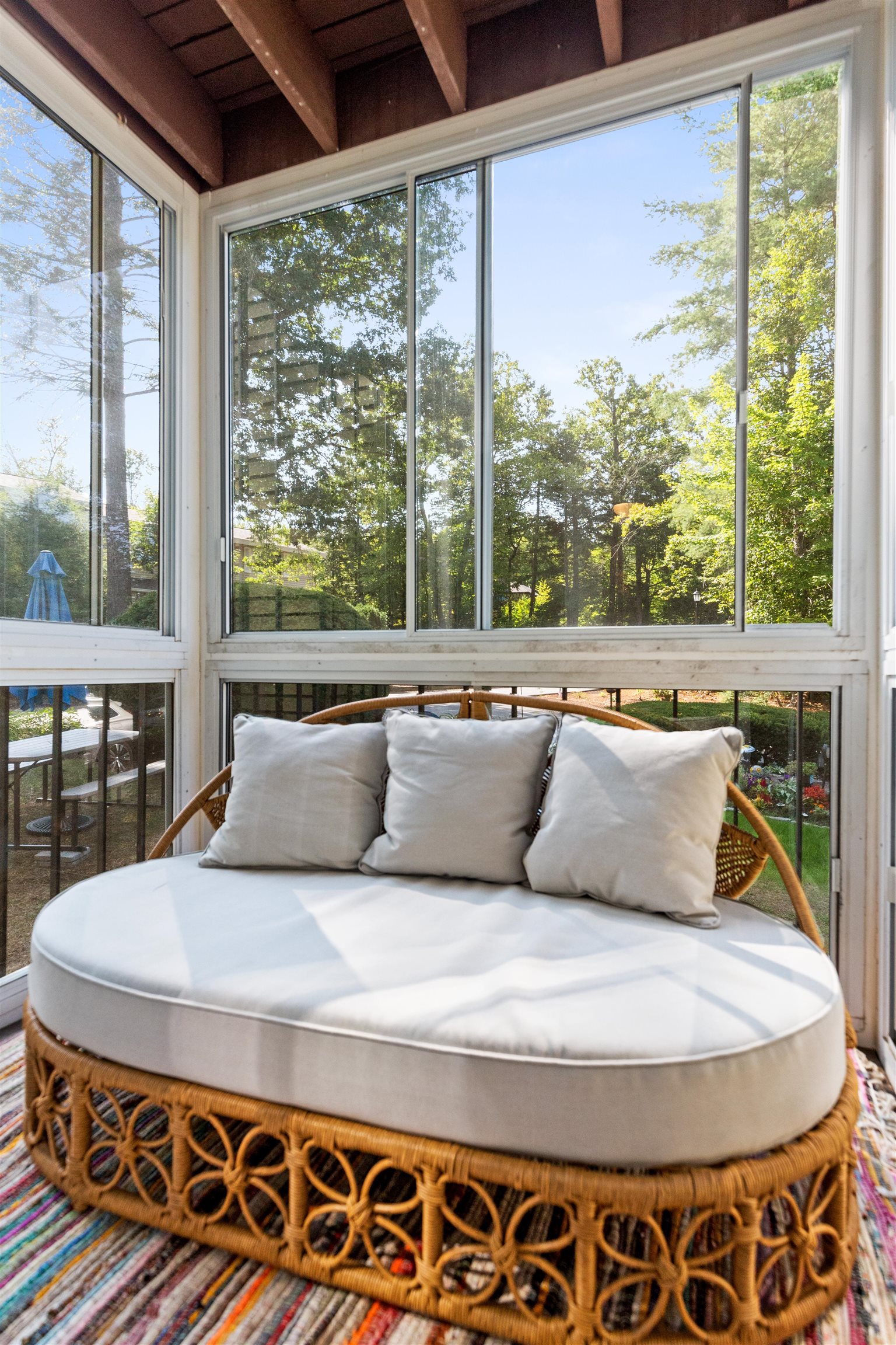 MLS #5058893 image #15