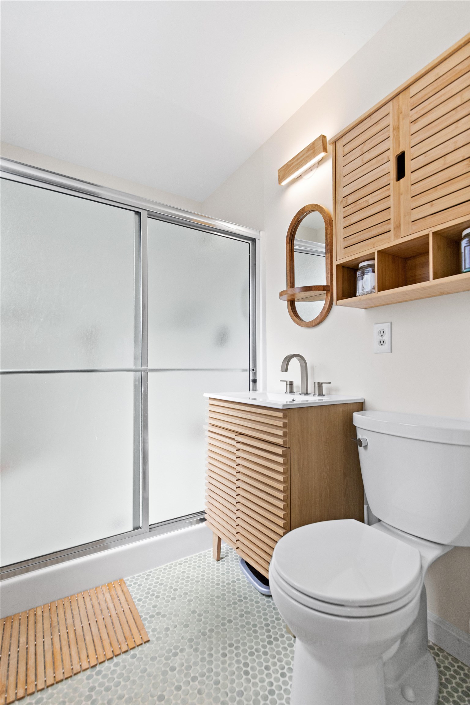 MLS #5058893 image #16