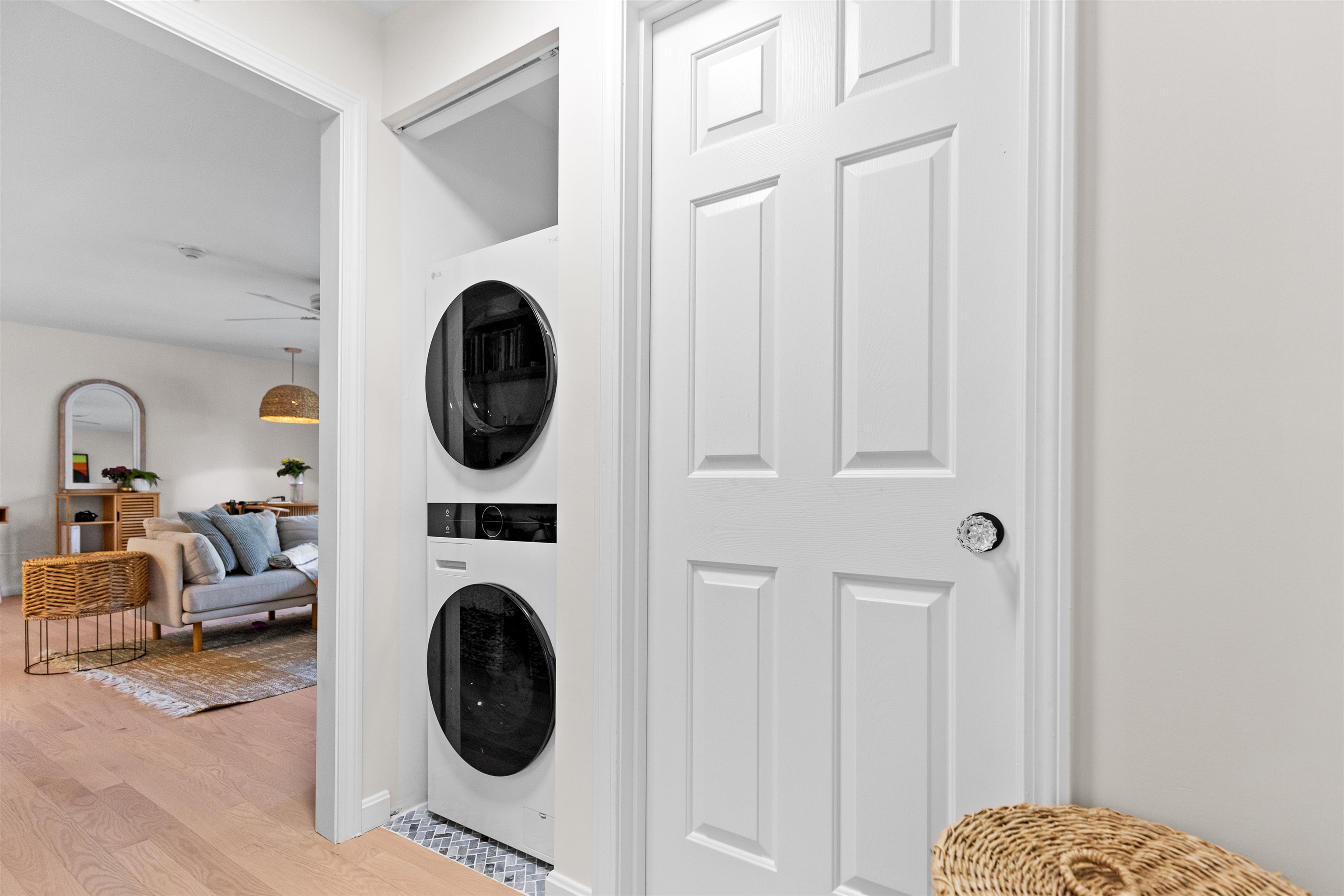 MLS #5058893 image #17