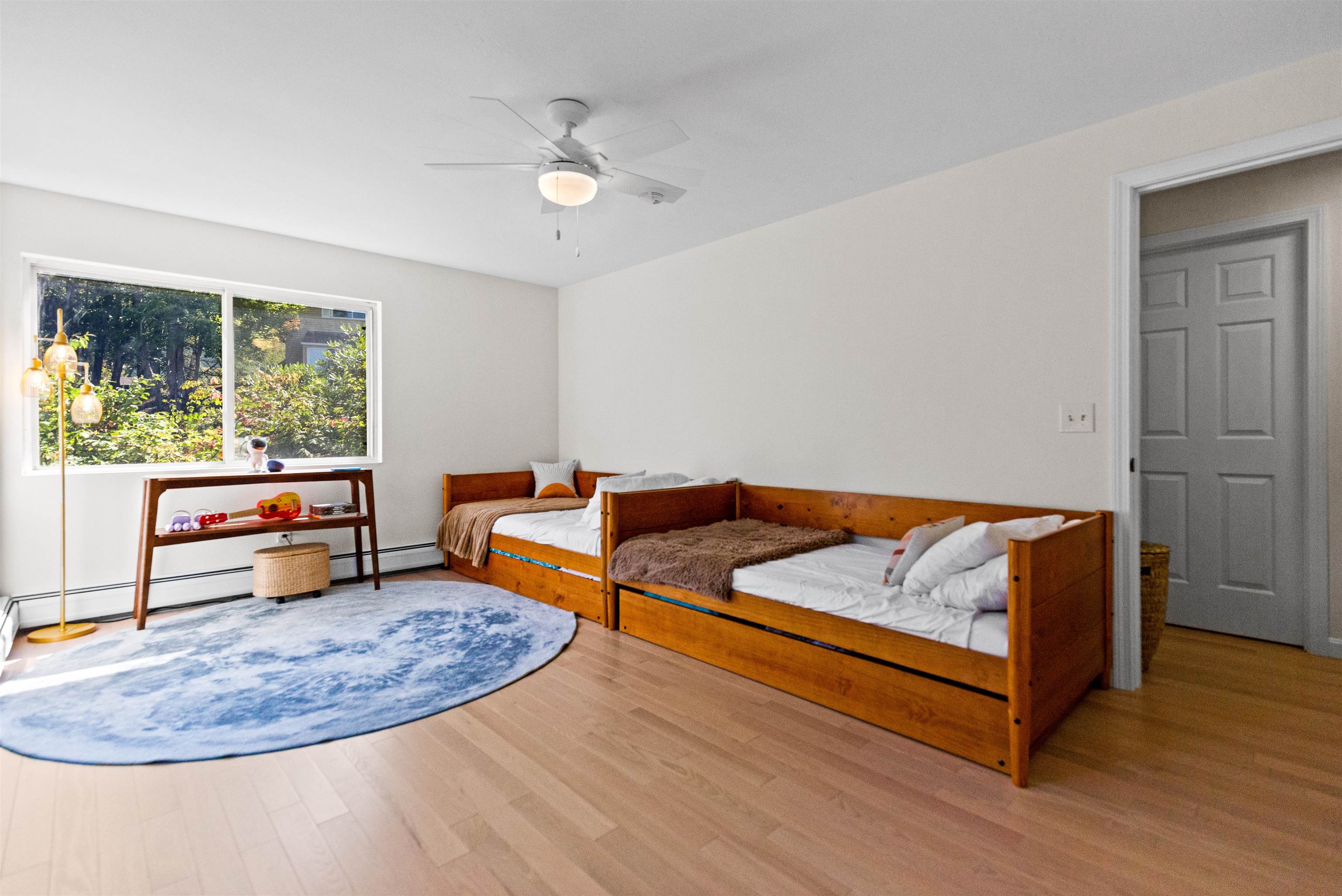 MLS #5058893 image #18