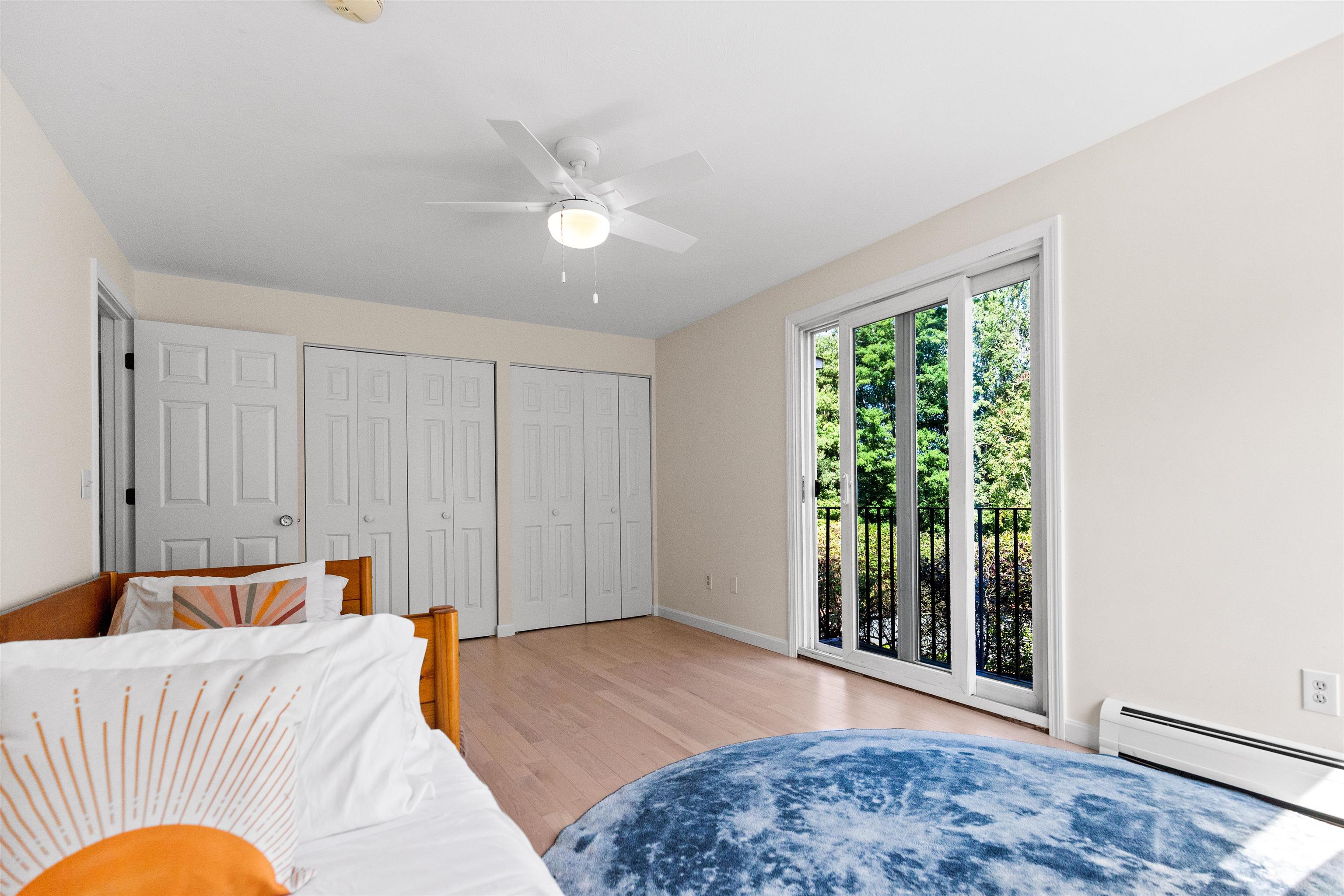 MLS #5058893 image #19