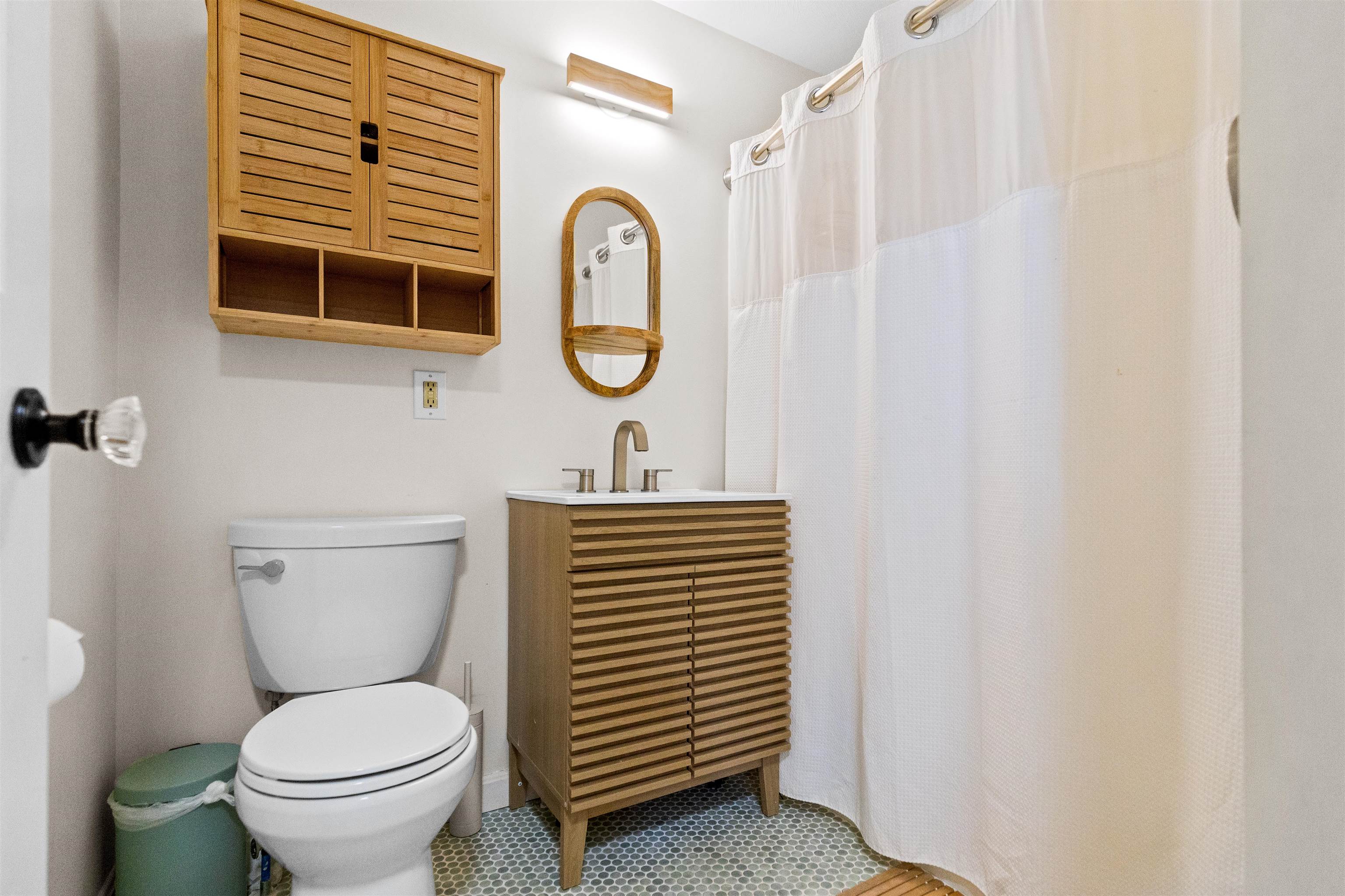 MLS #5058893 image #20