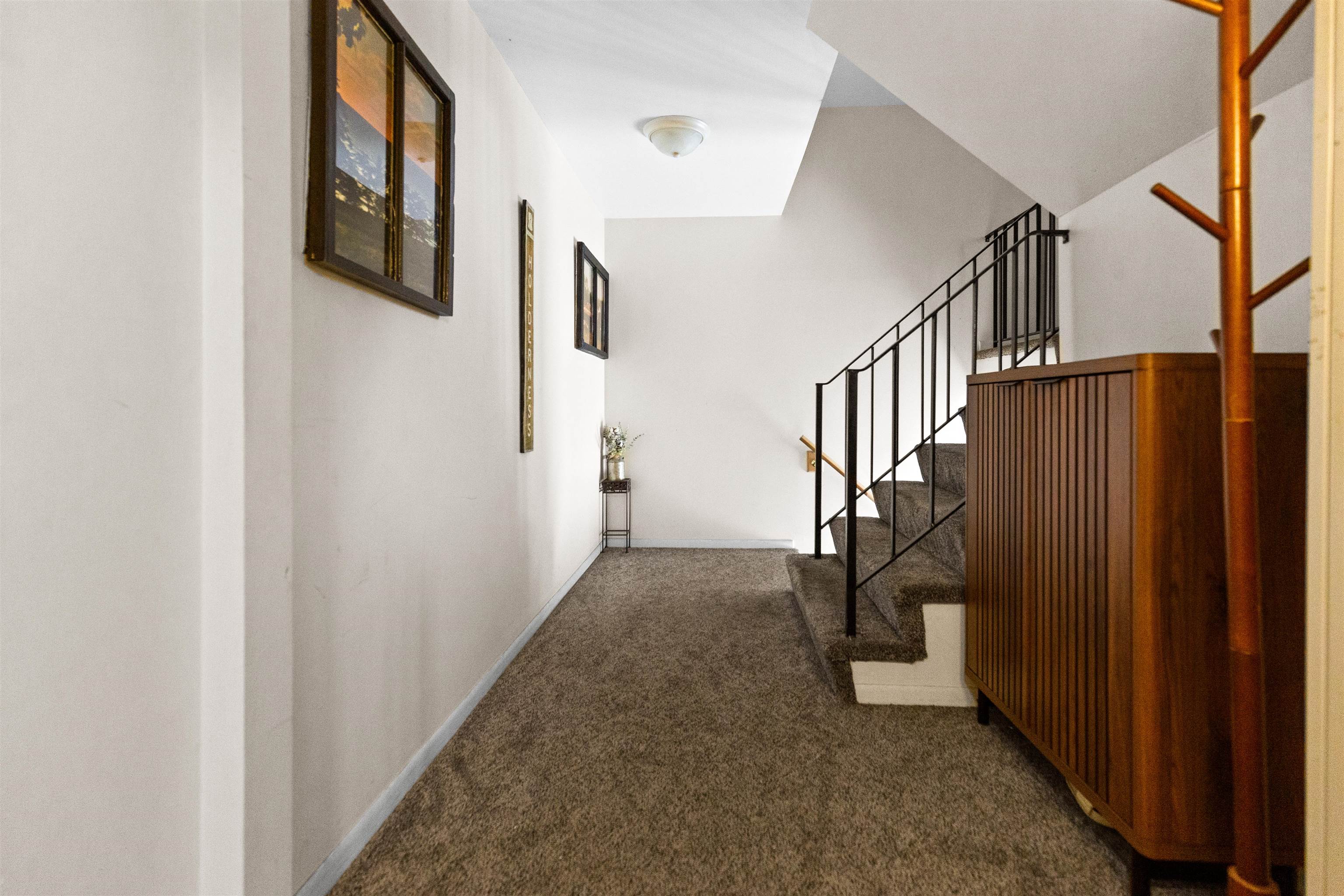 MLS #5058893 image #22