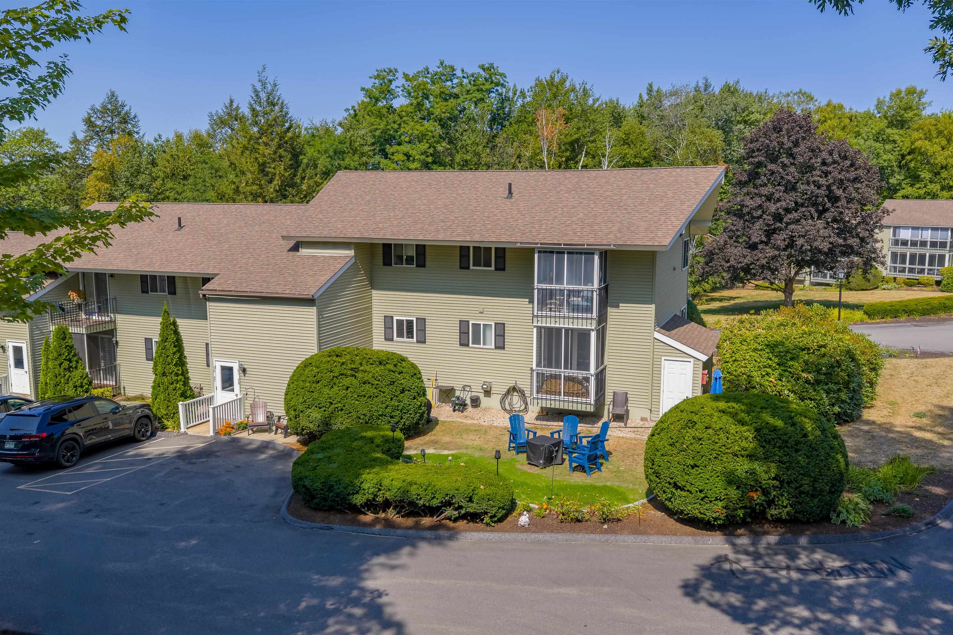 MLS #5058893 image #23