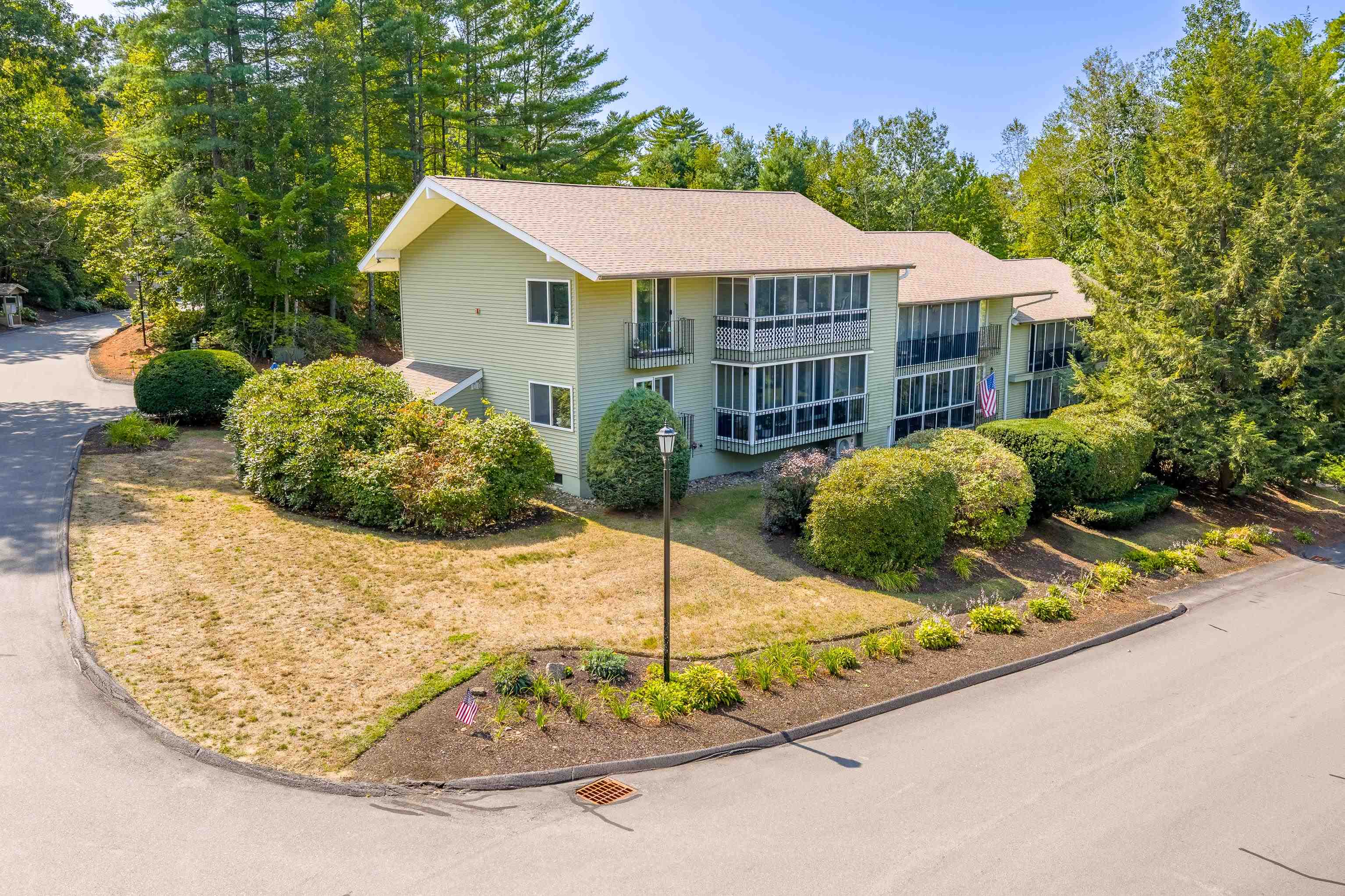 MLS #5058893 image #24