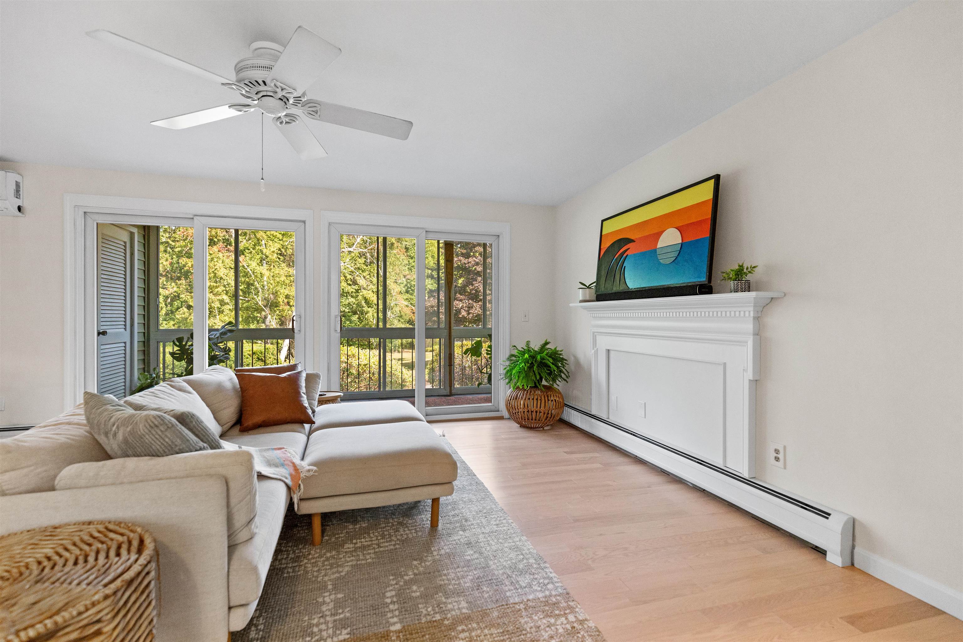 MLS #5058893 image #5