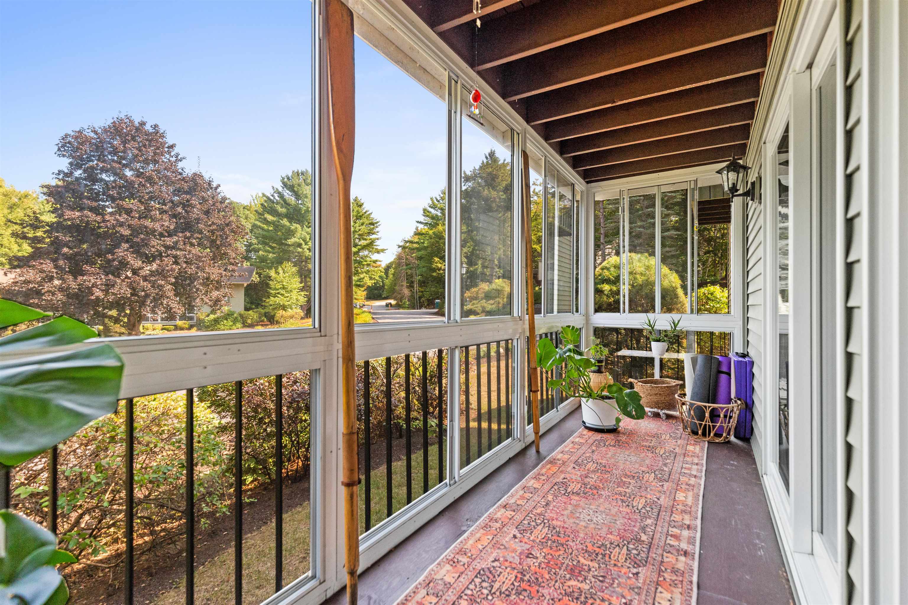 MLS #5058893 image #6