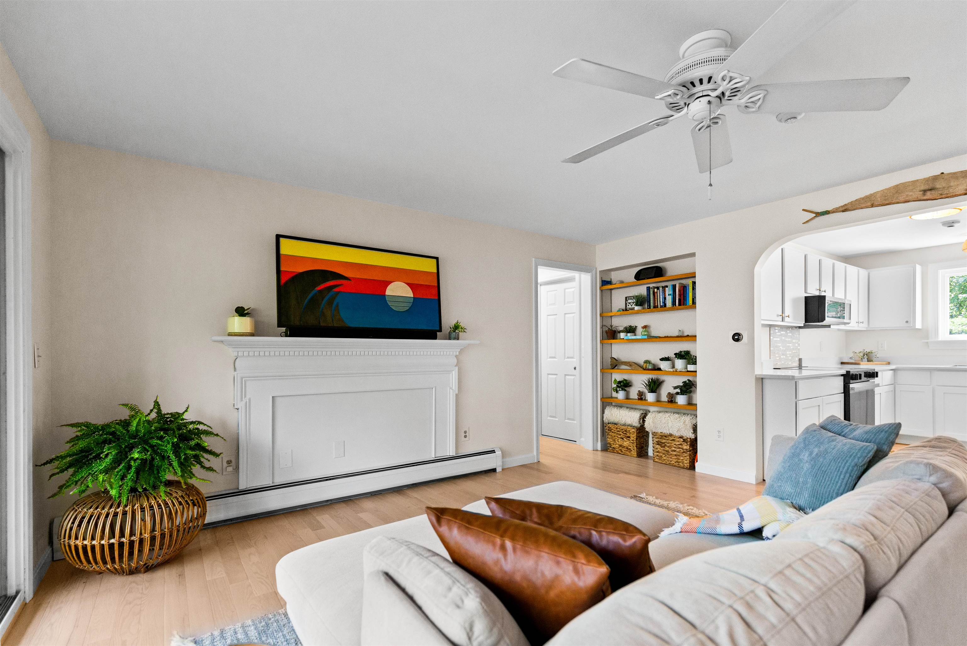 MLS #5058893 image #7