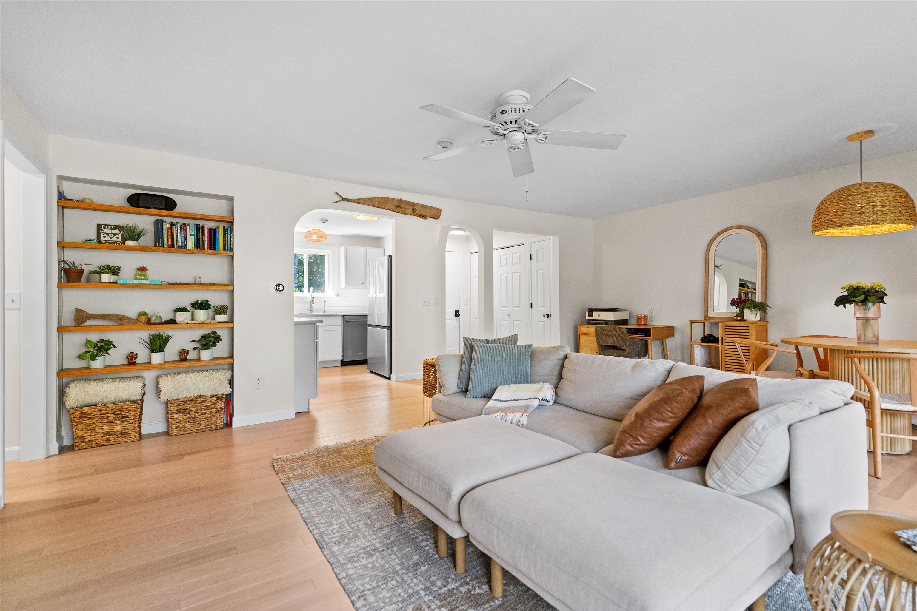 MLS #5058893 image #8