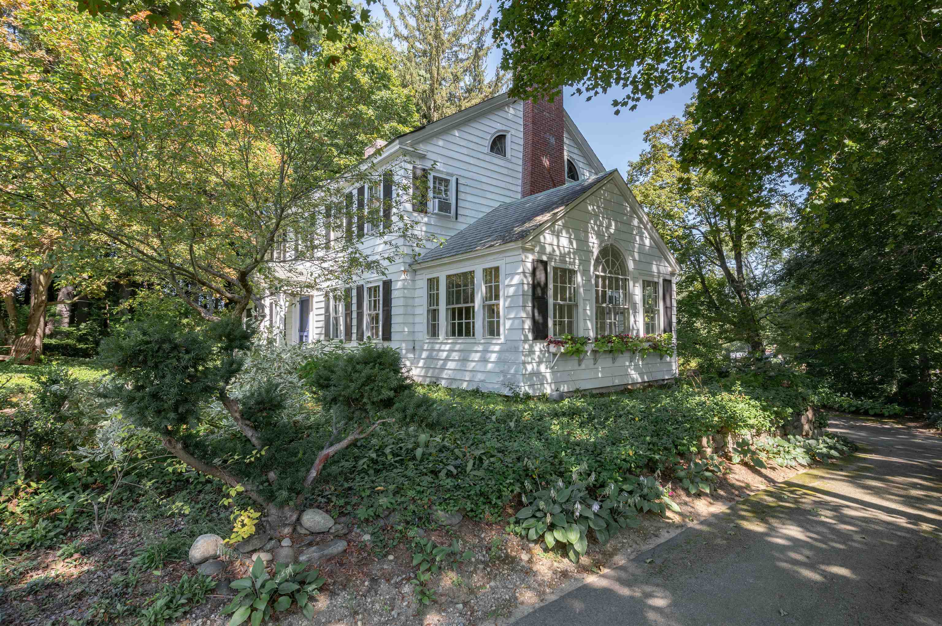 MLS #5061095 image #0