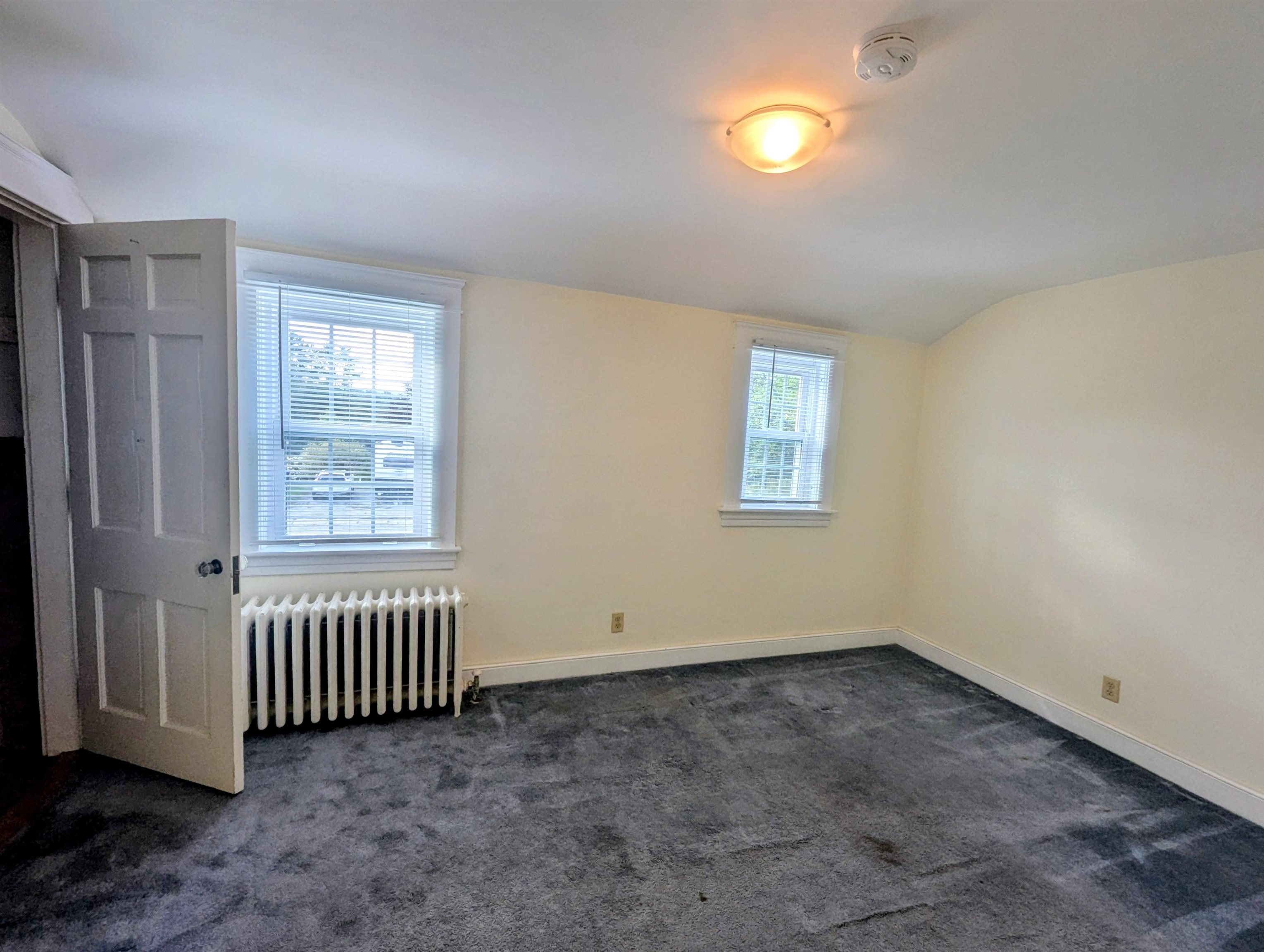 Bedroom (2)