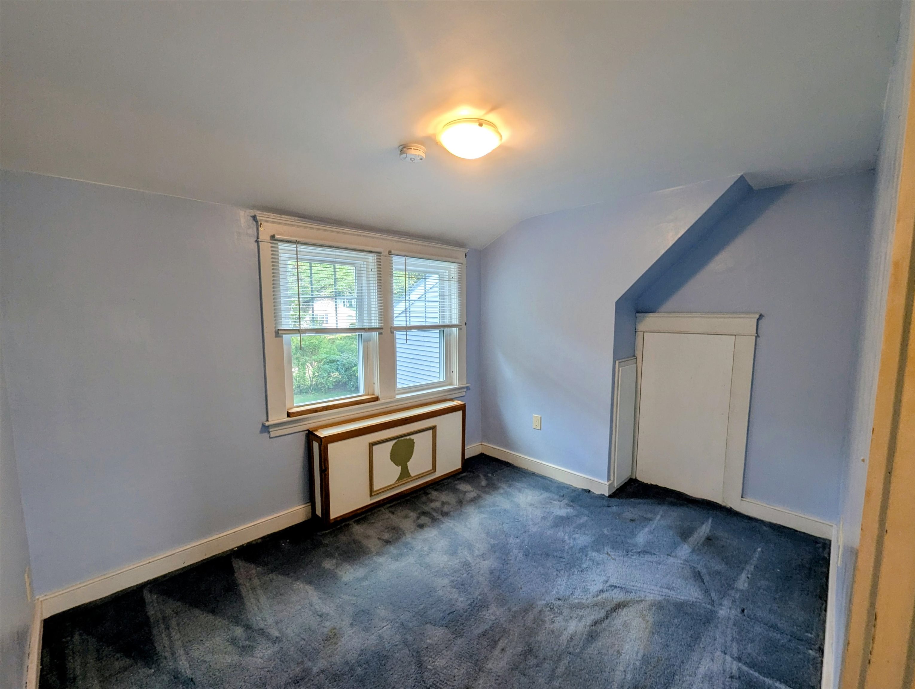 Bedroom (3)