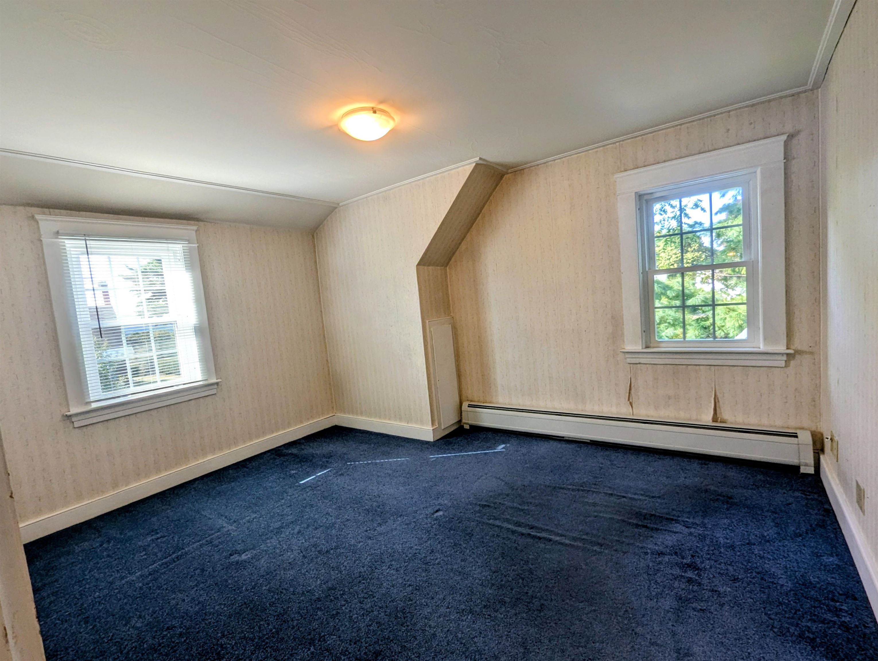 Bedroom (4) with Dressing Room