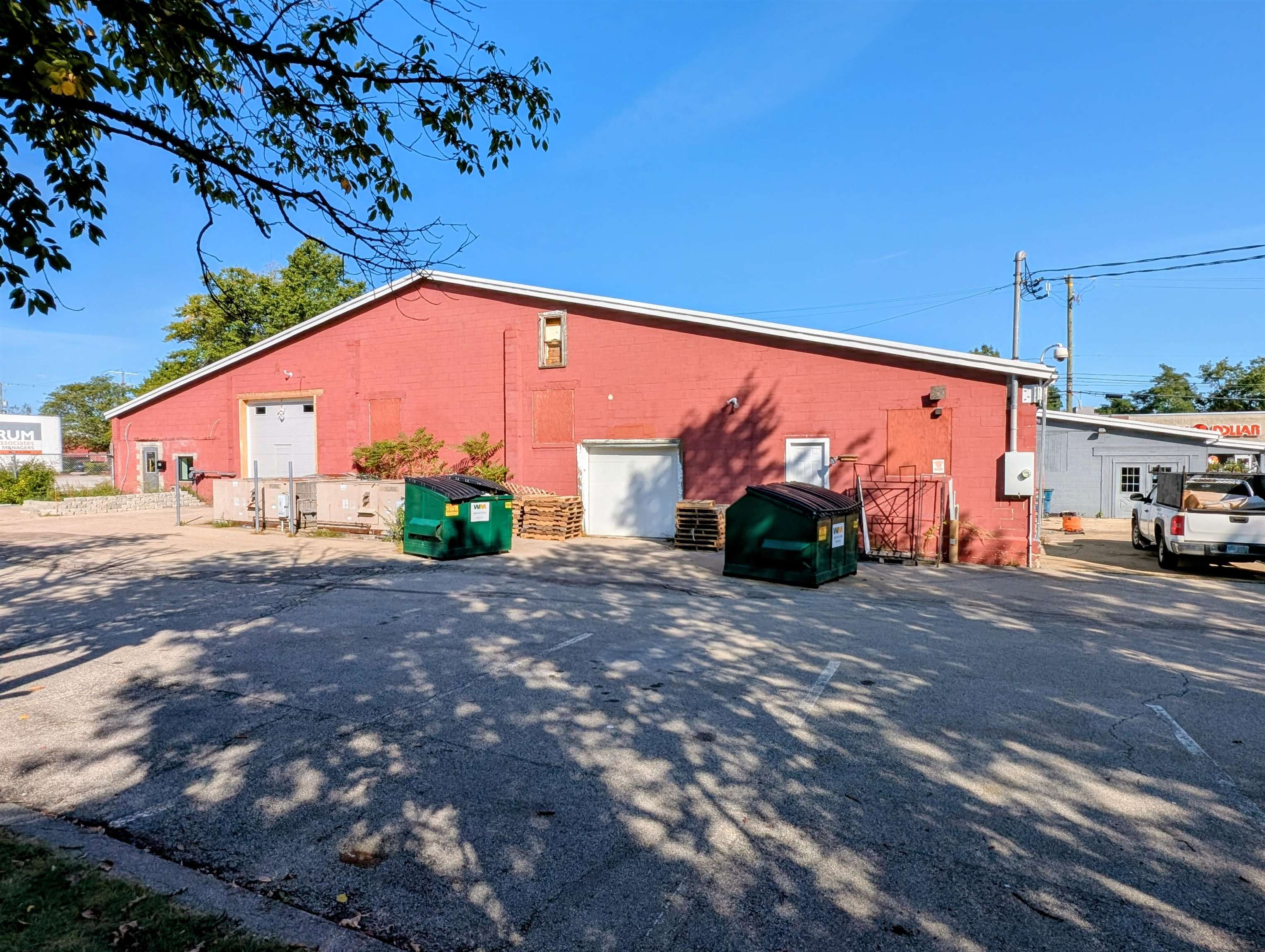 MLS #5061138 image #10