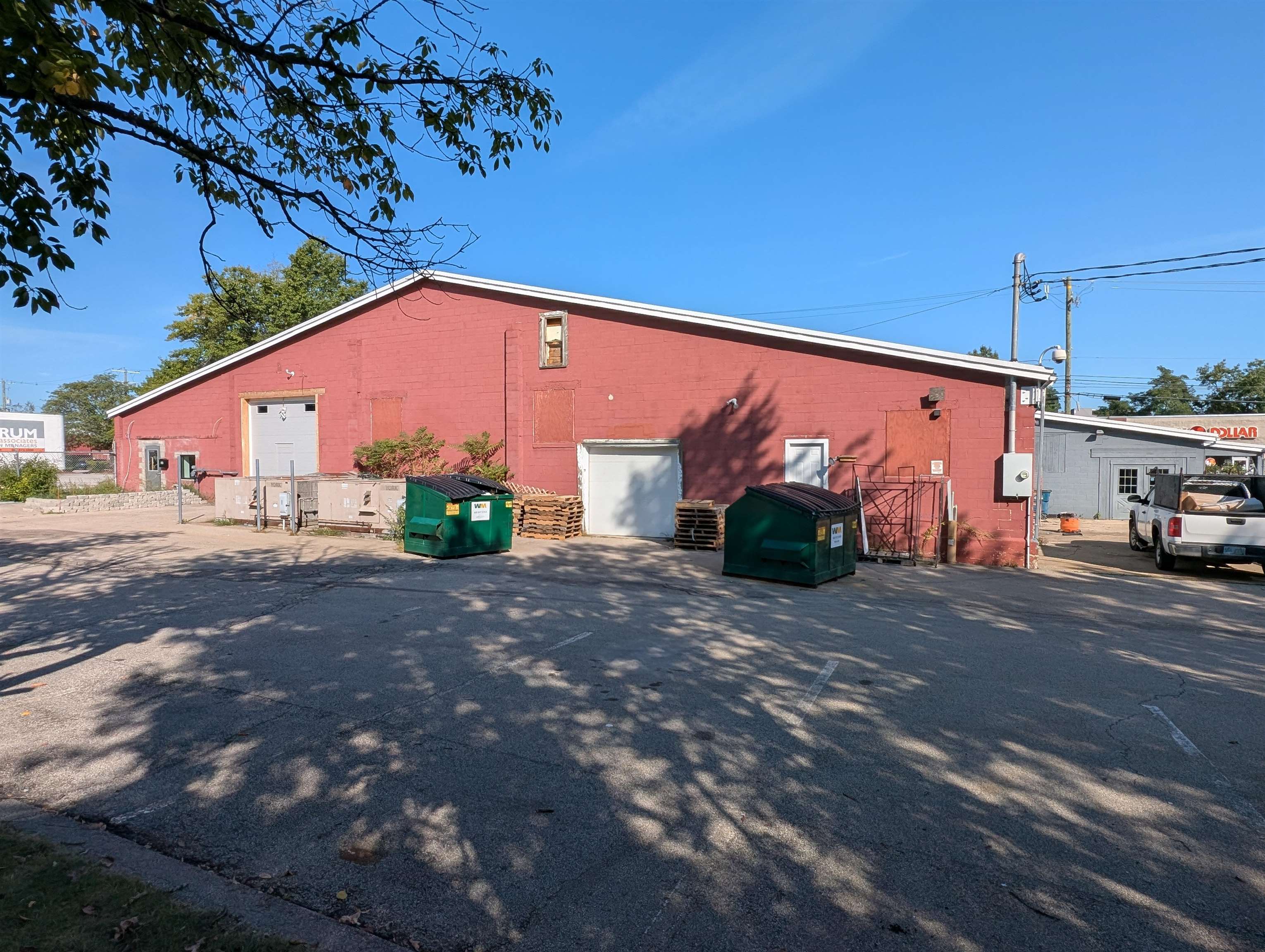 MLS #5061138 image #5